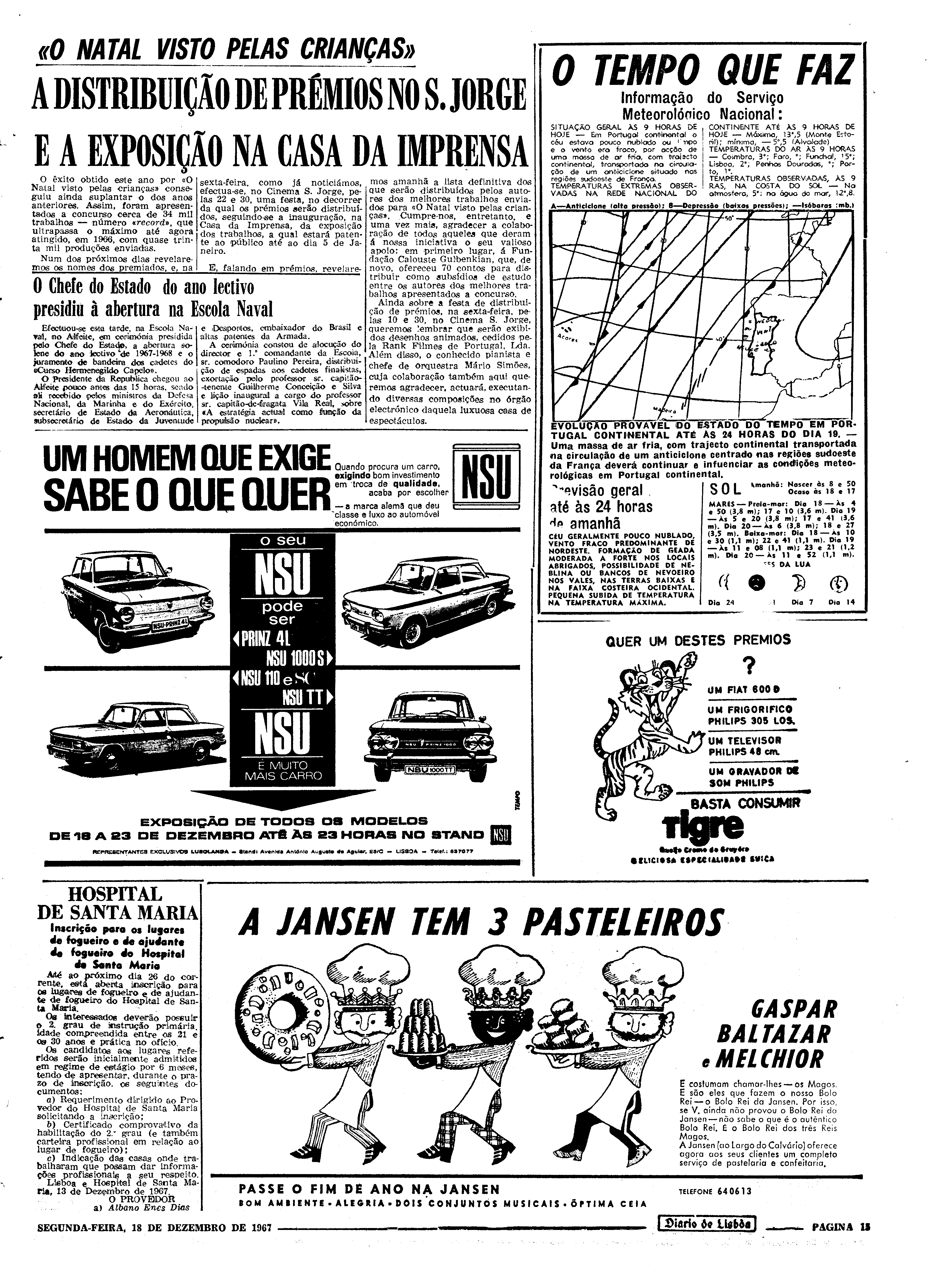 06582.120.21806- pag.15