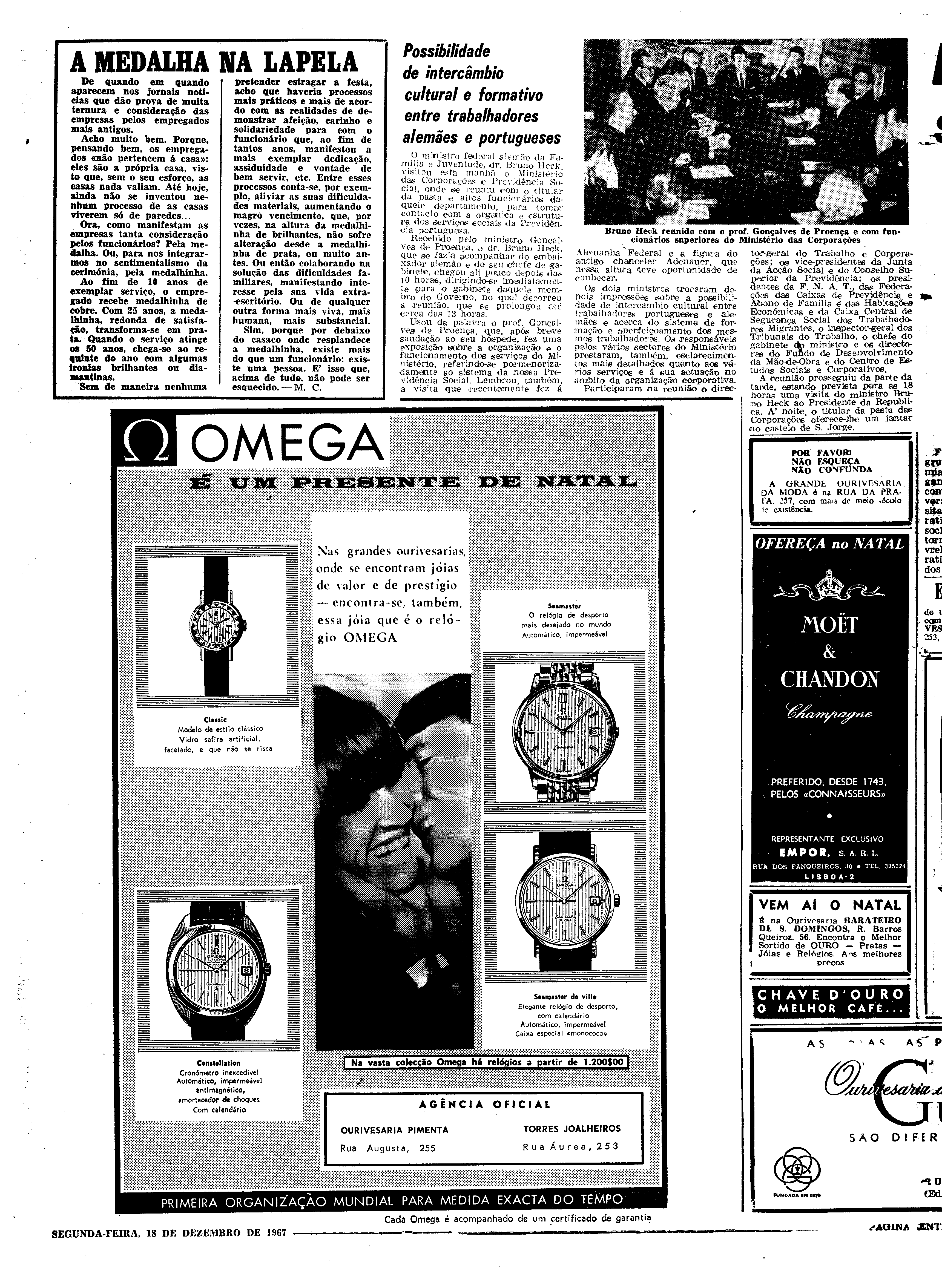 06582.120.21806- pag.16