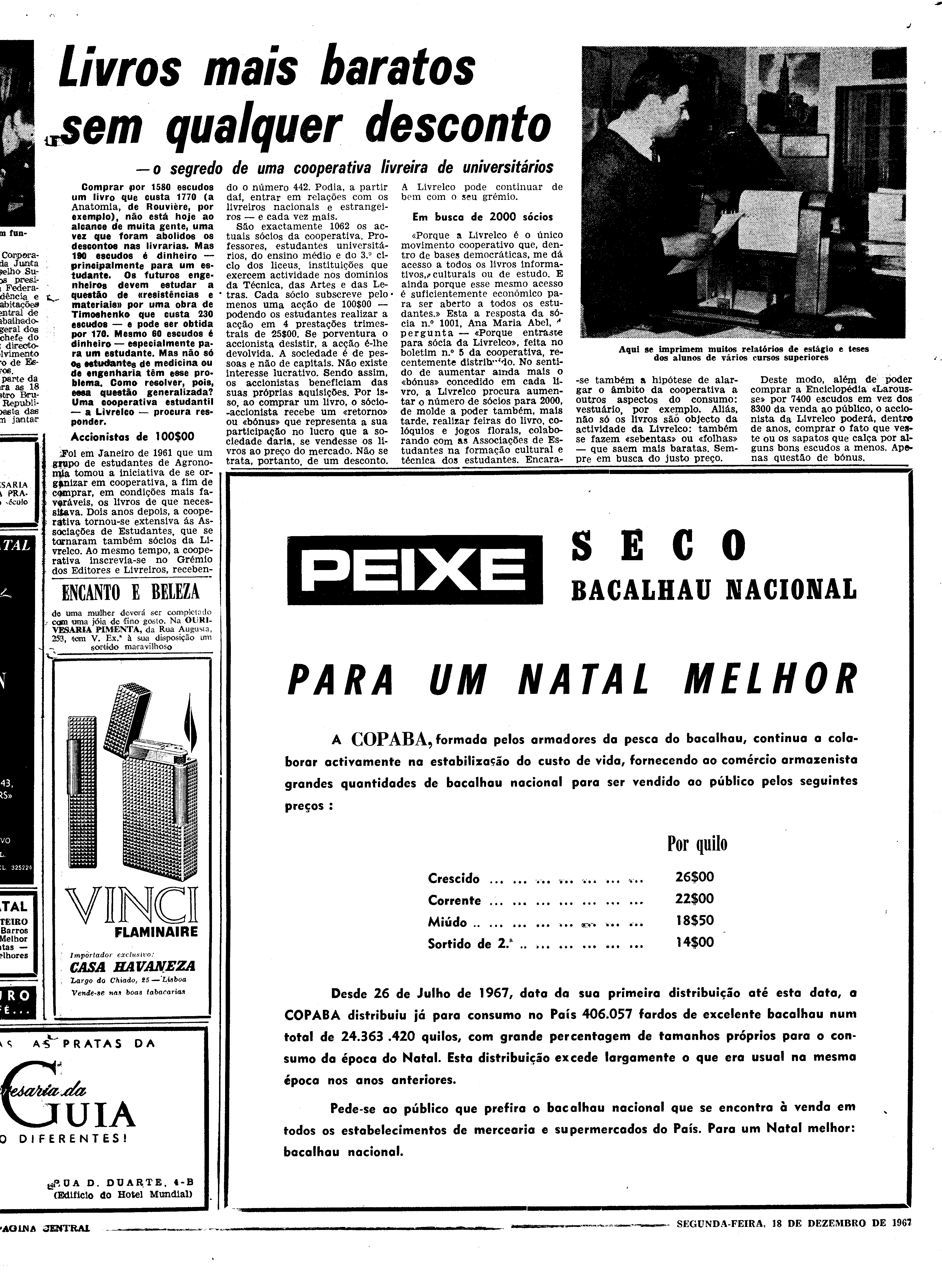 06582.120.21806- pag.17