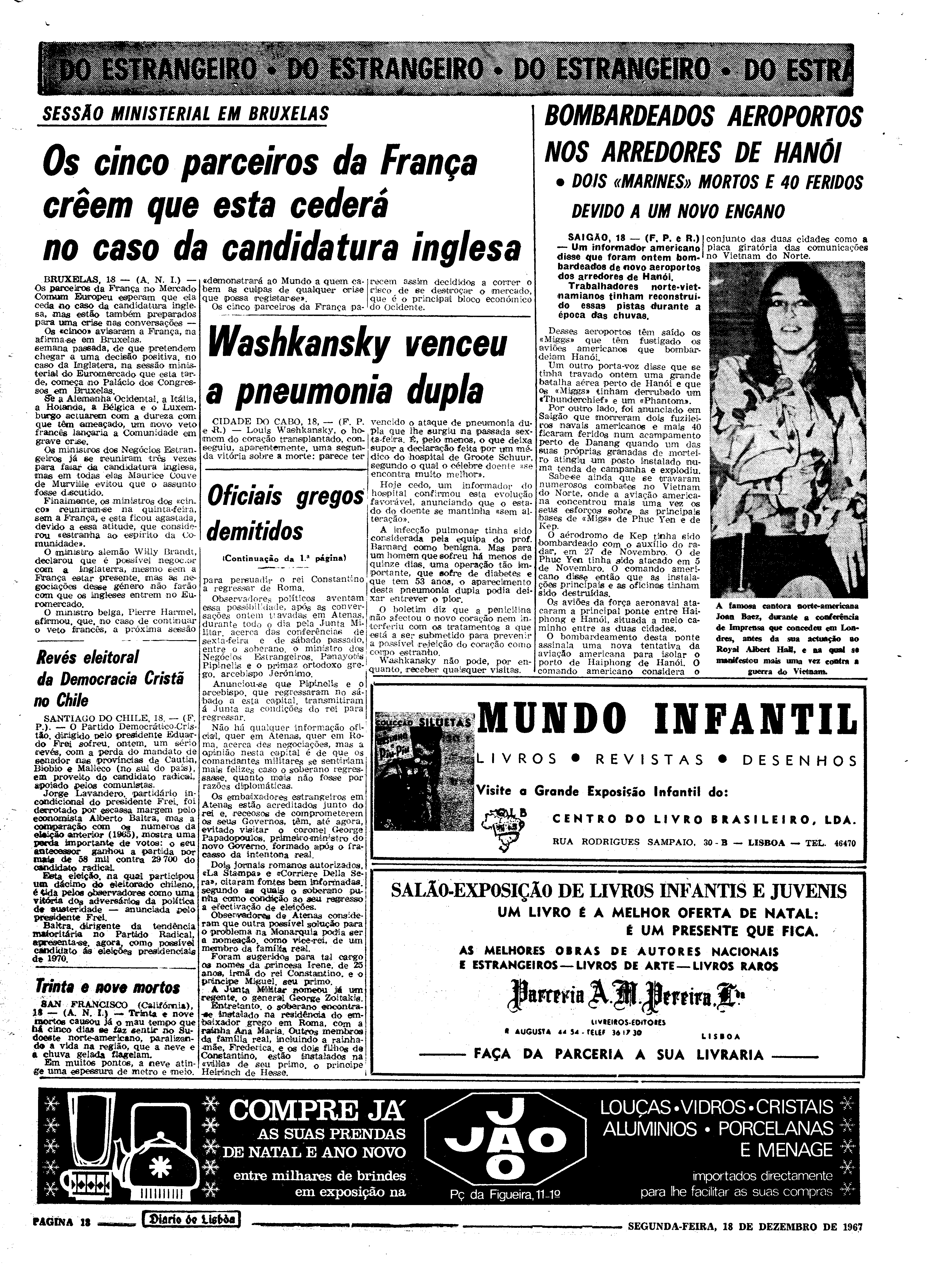 06582.120.21806- pag.18