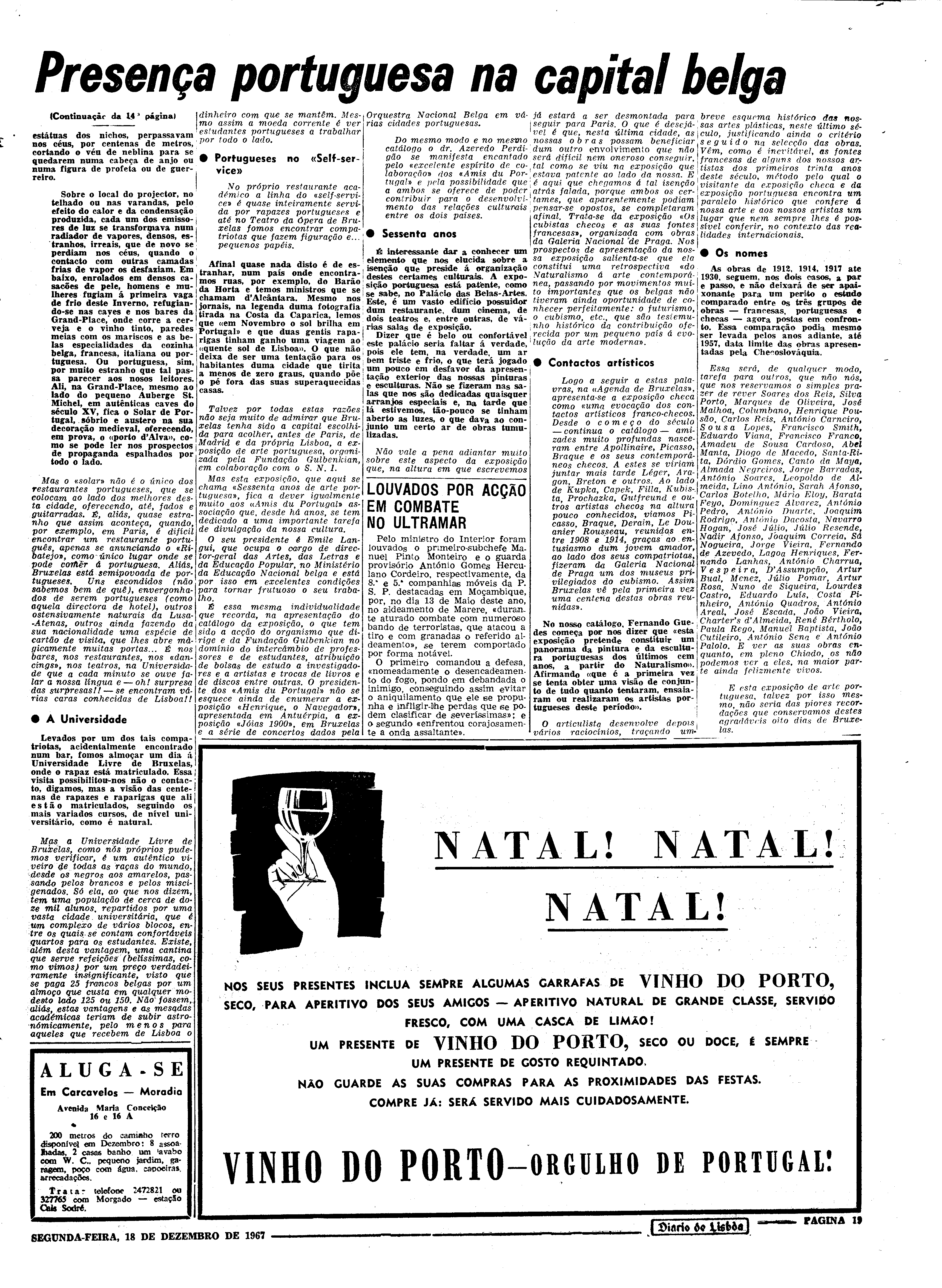 06582.120.21806- pag.19