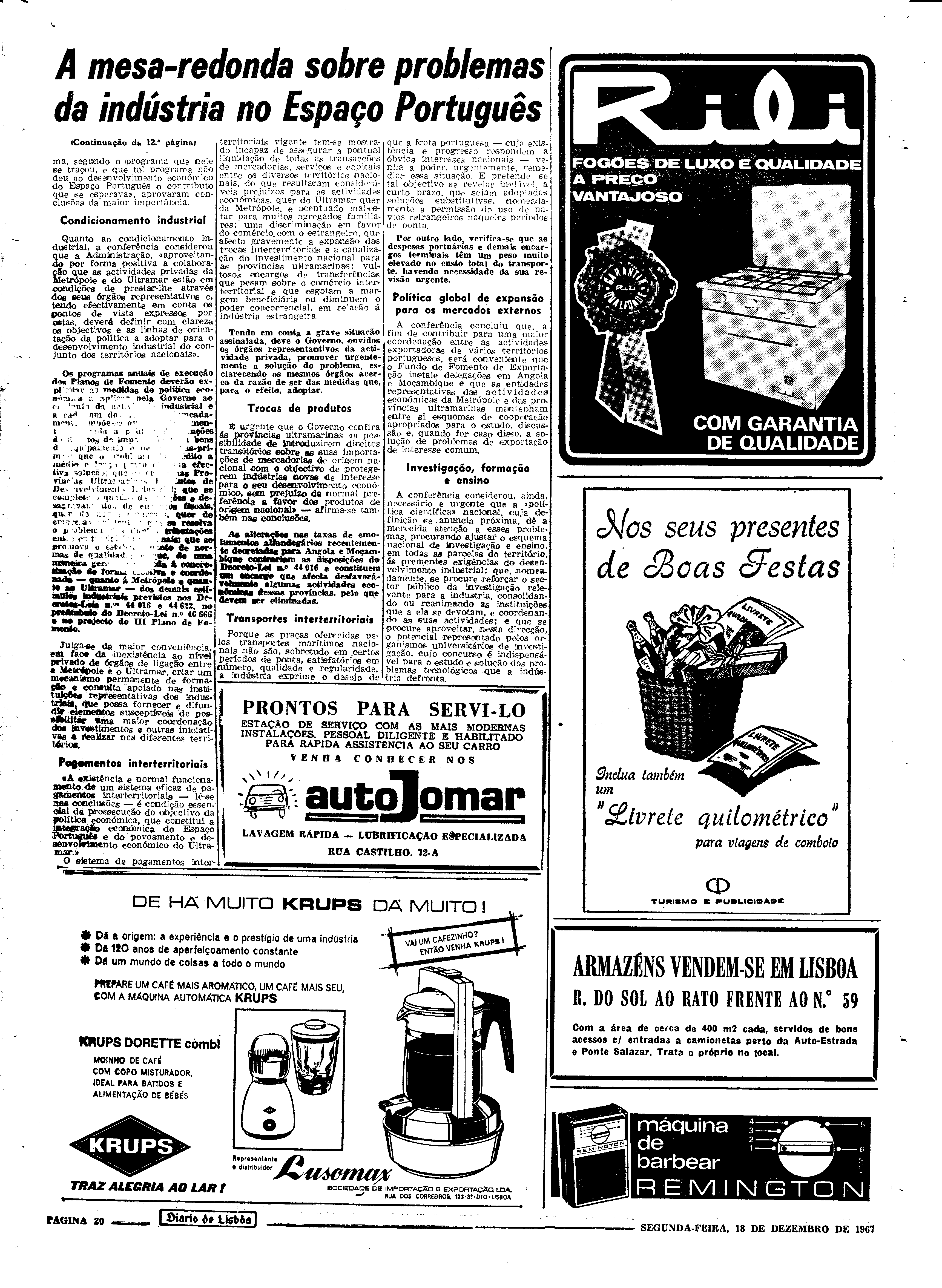 06582.120.21806- pag.20