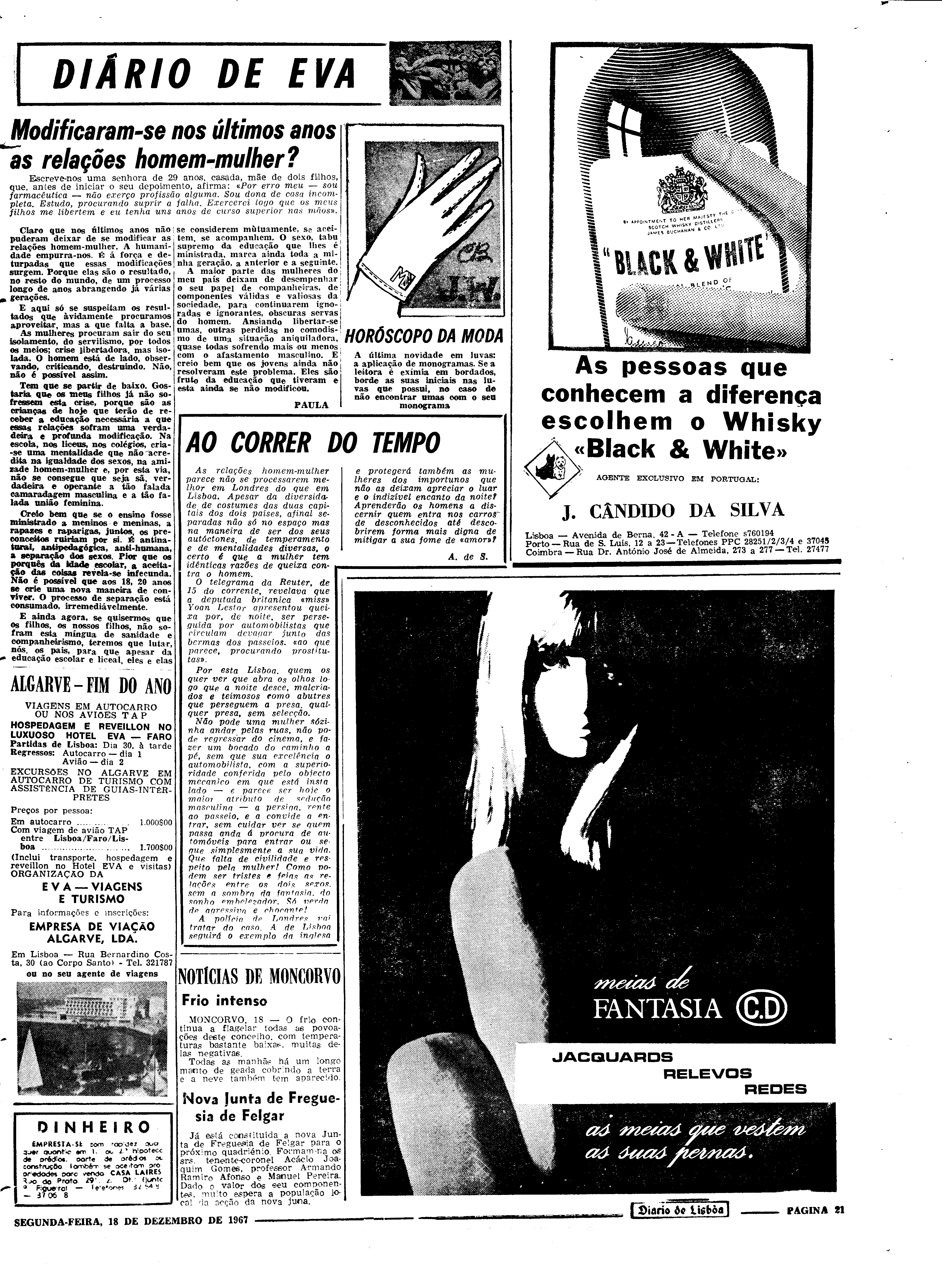 06582.120.21806- pag.21