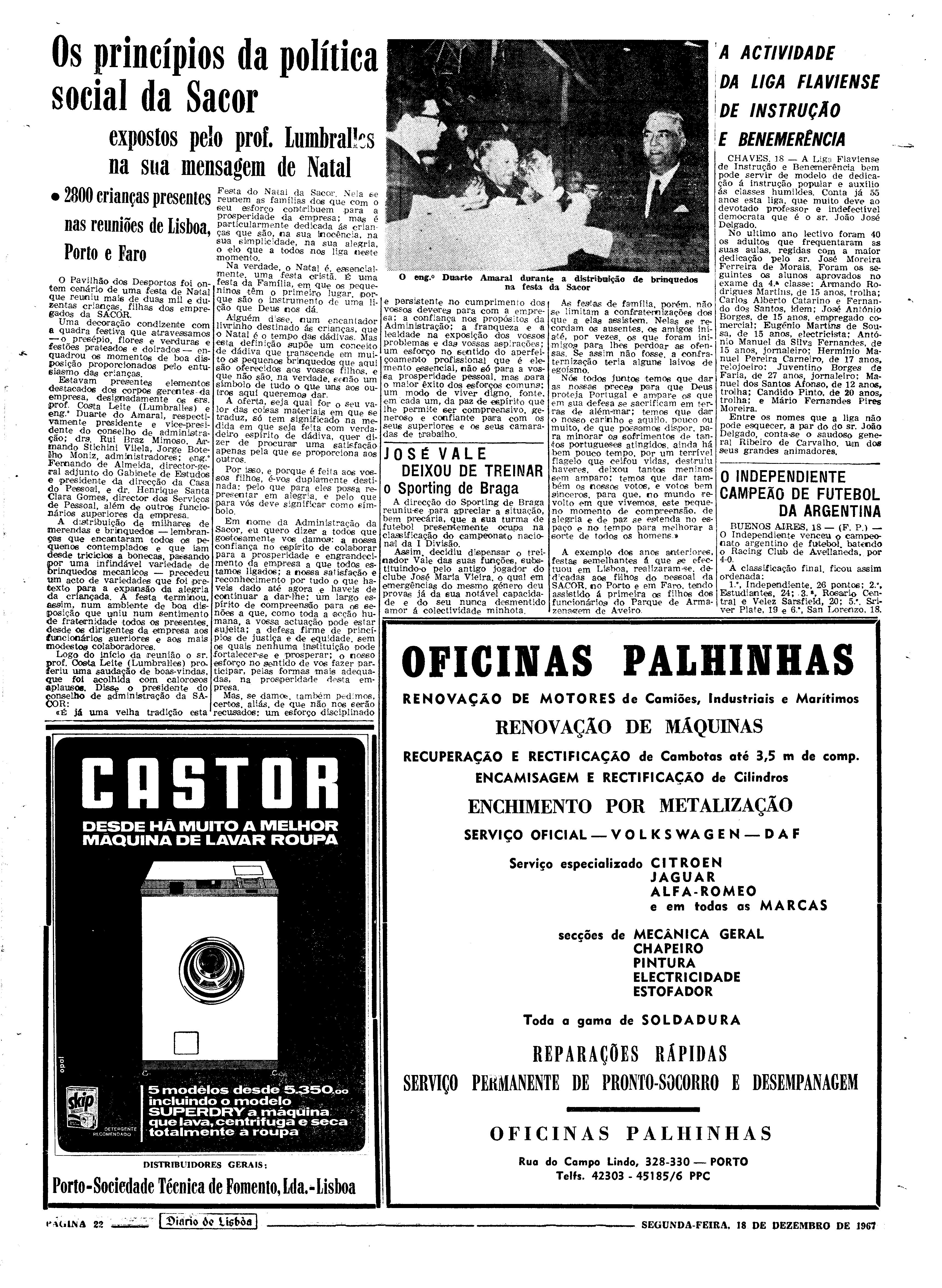 06582.120.21806- pag.22