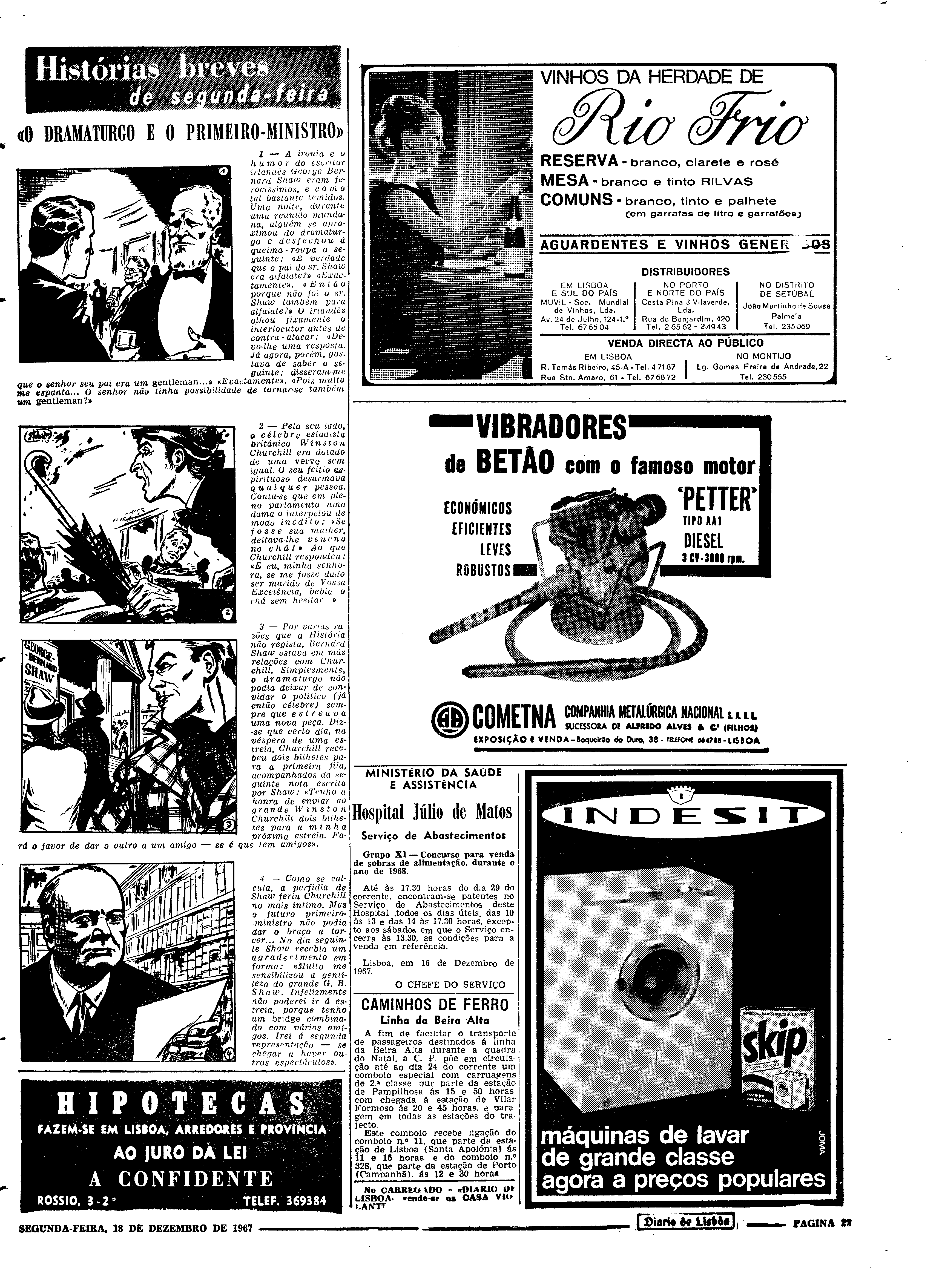 06582.120.21806- pag.23