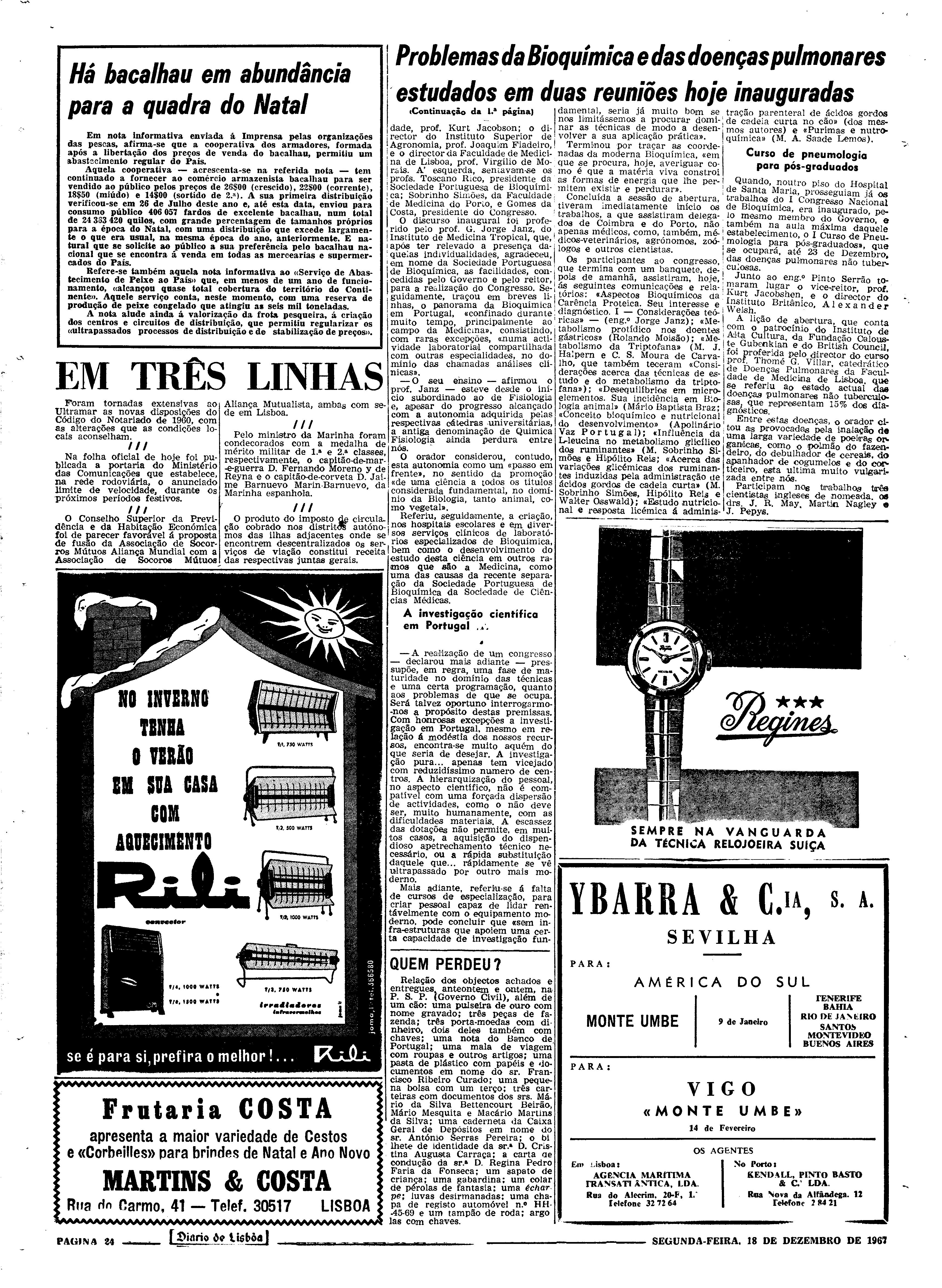 06582.120.21806- pag.24