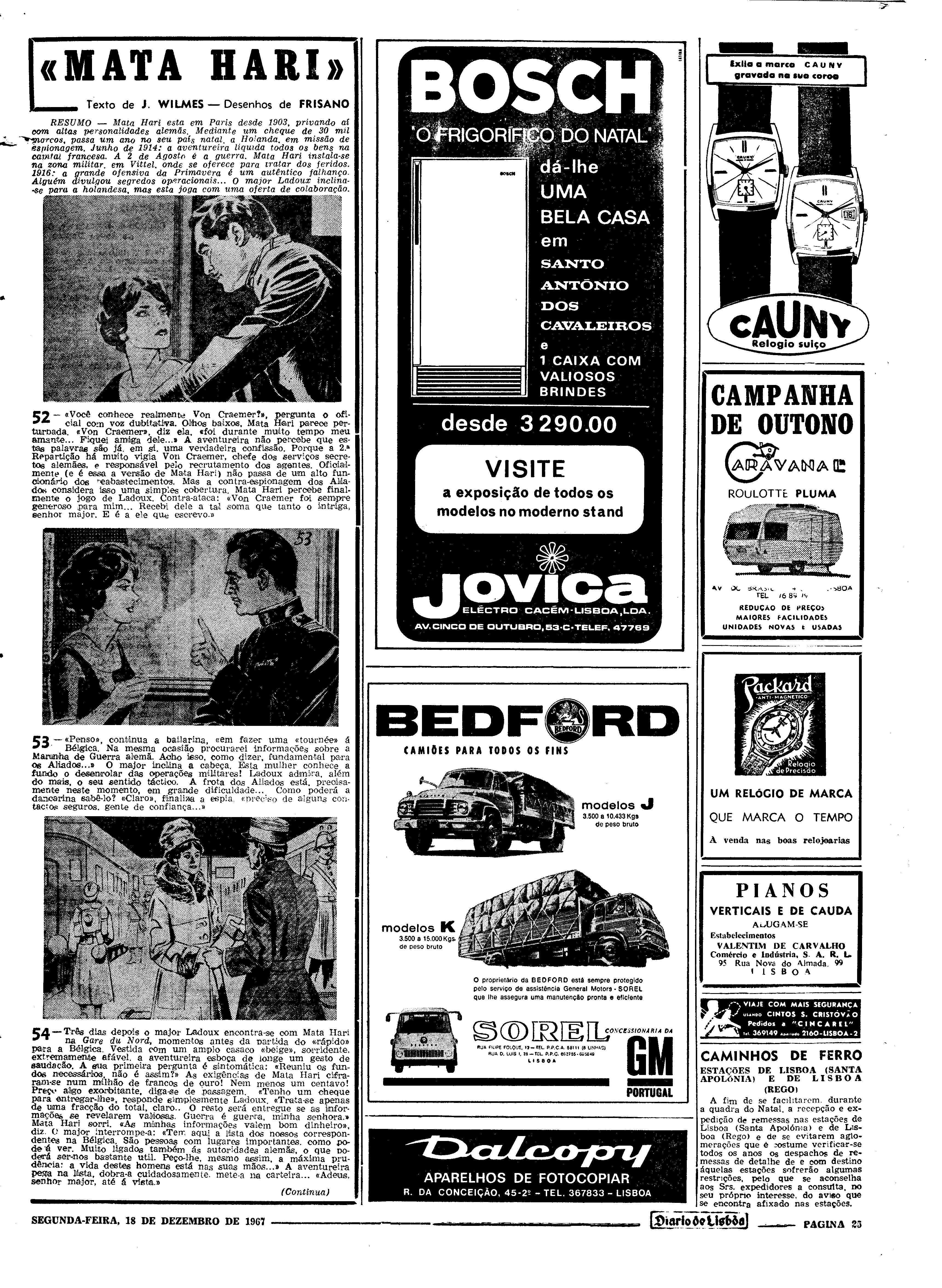 06582.120.21806- pag.25