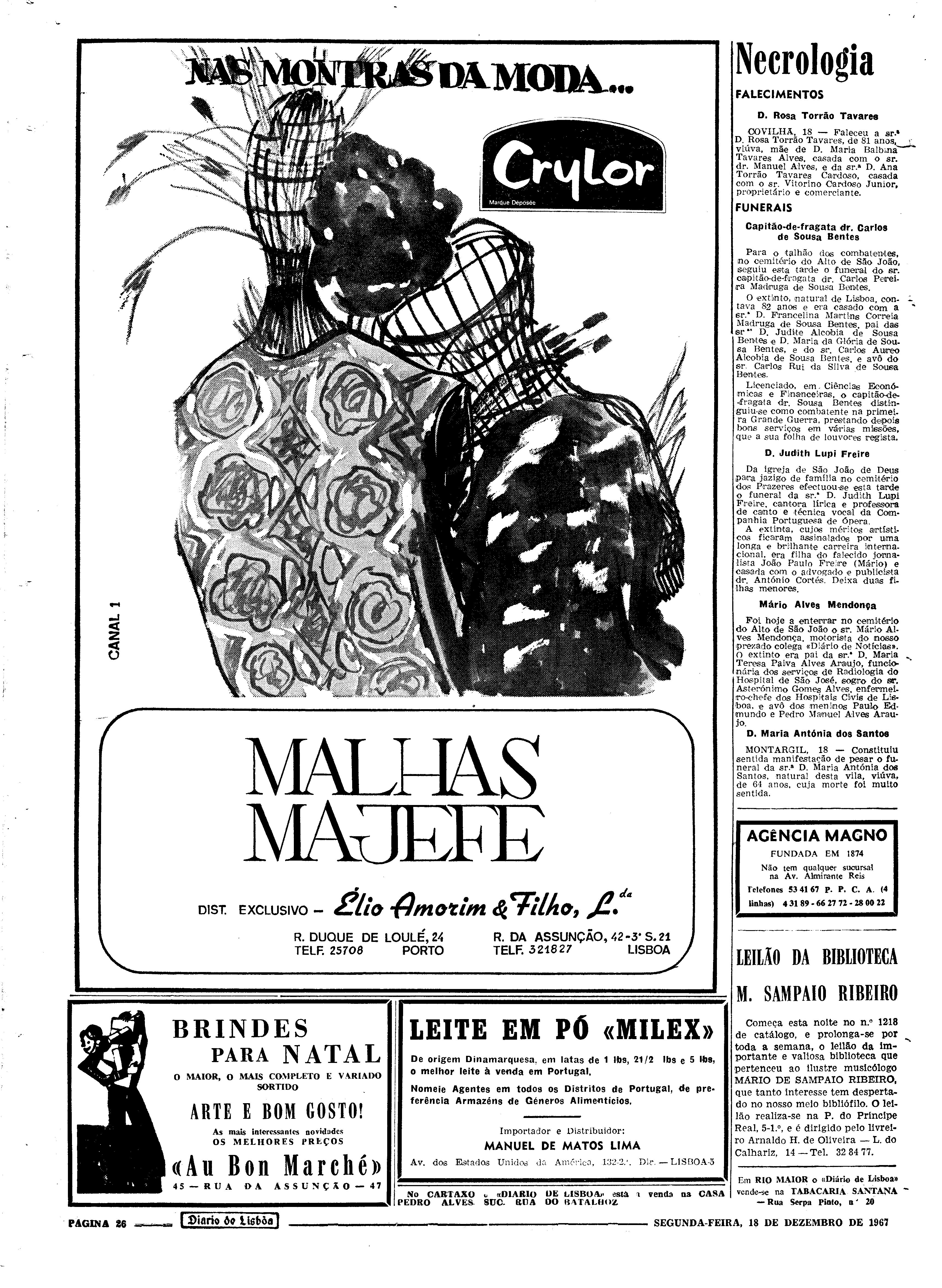 06582.120.21806- pag.26