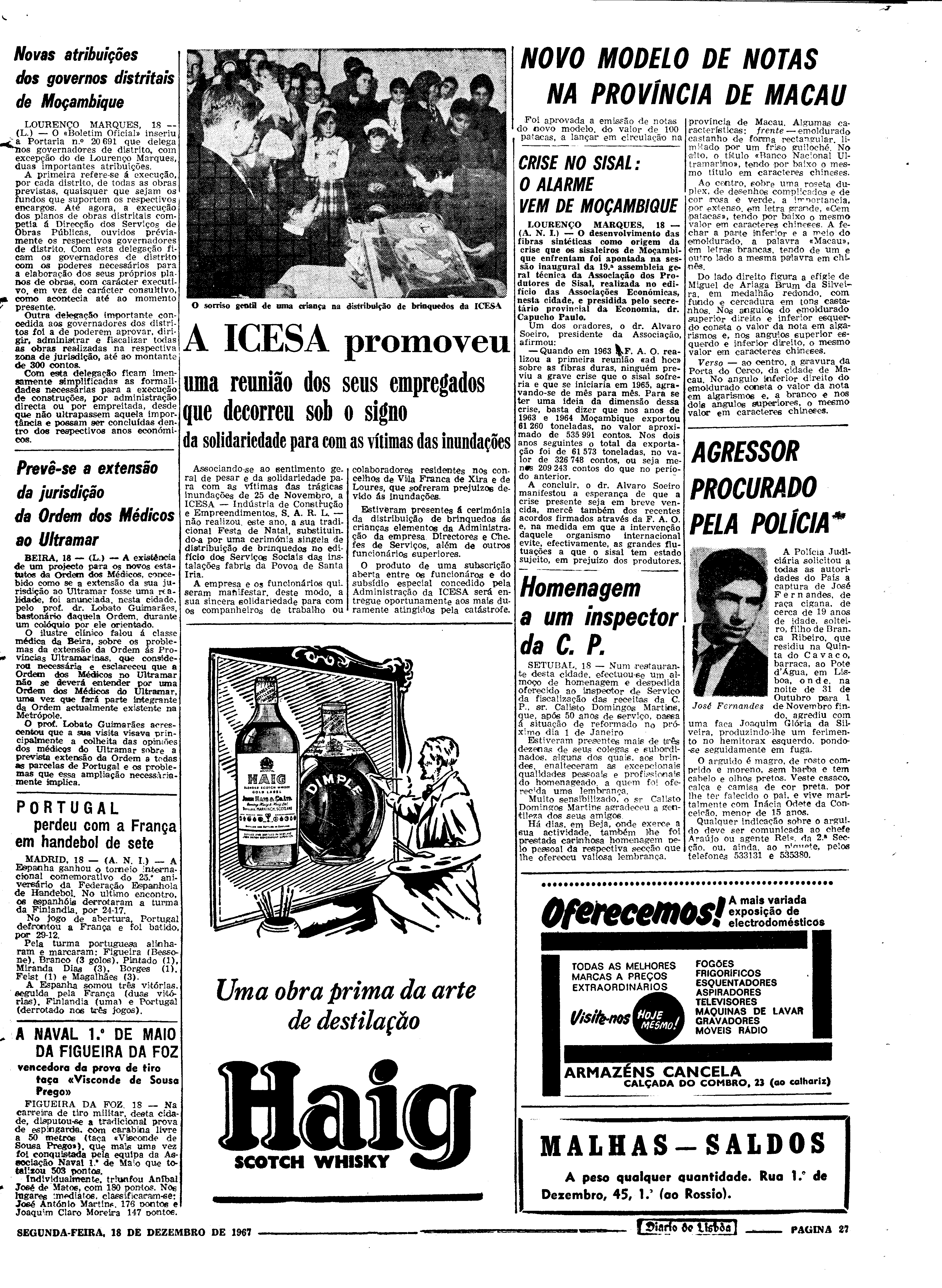 06582.120.21806- pag.27