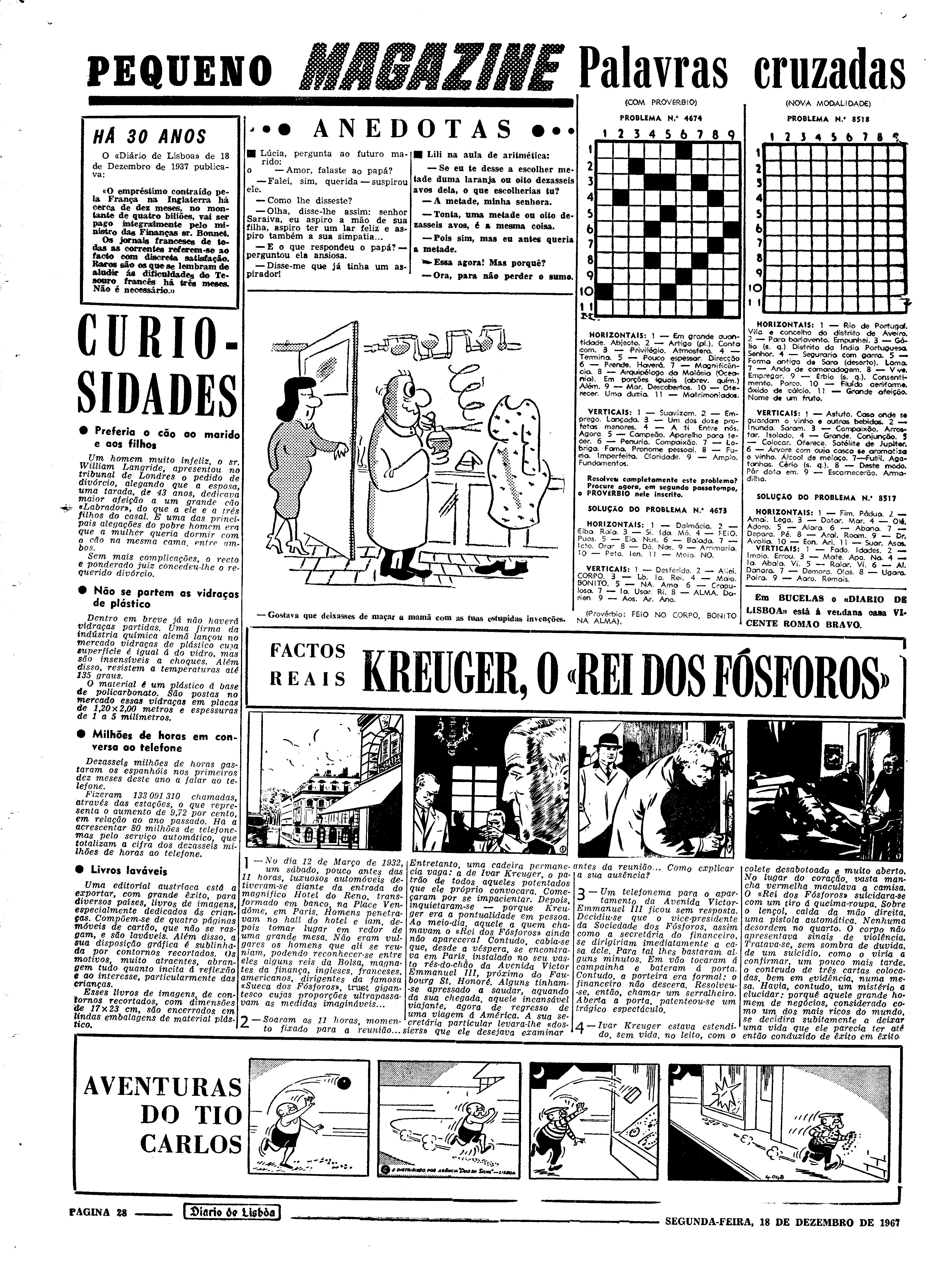 06582.120.21806- pag.28