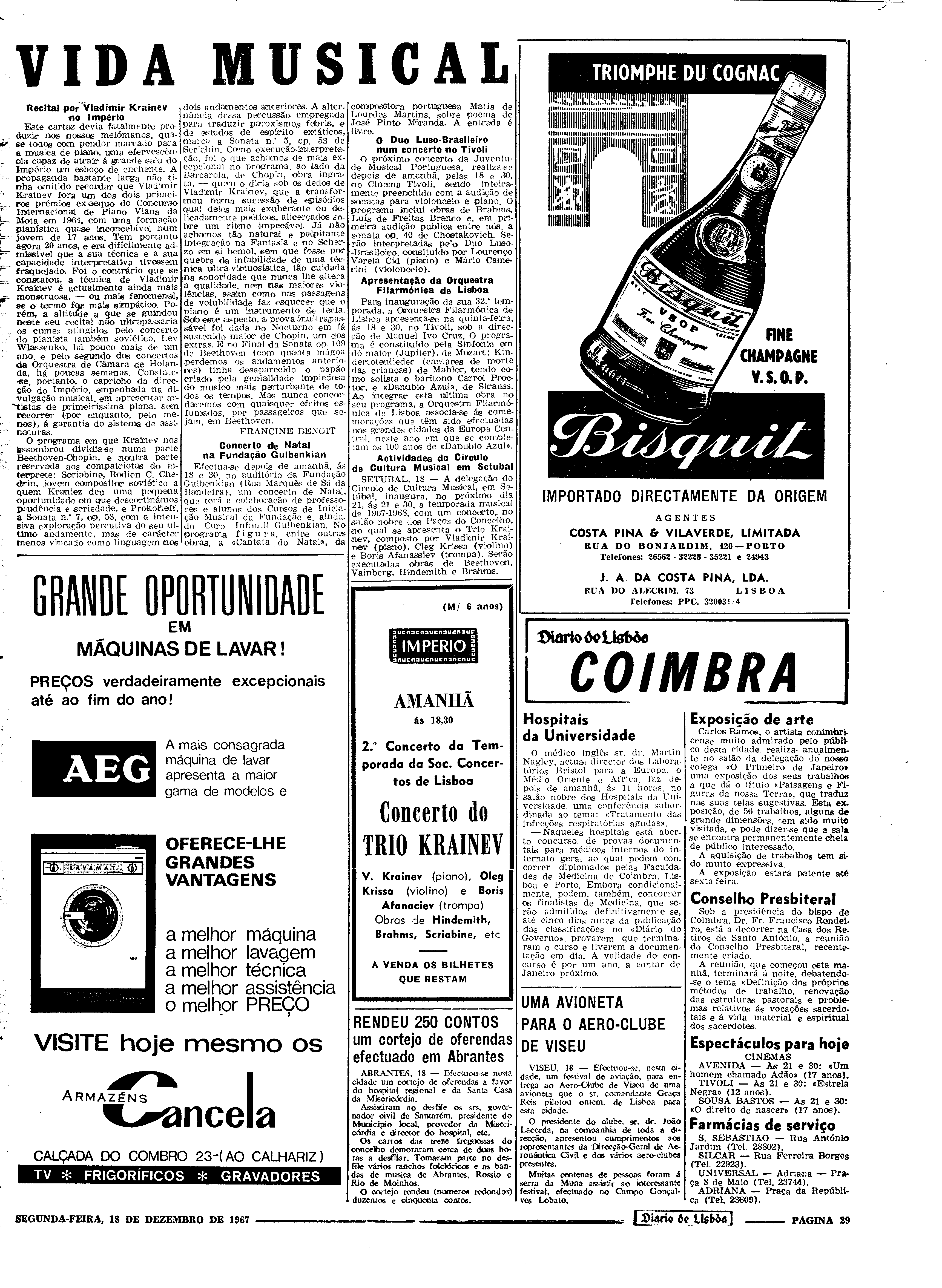 06582.120.21806- pag.29