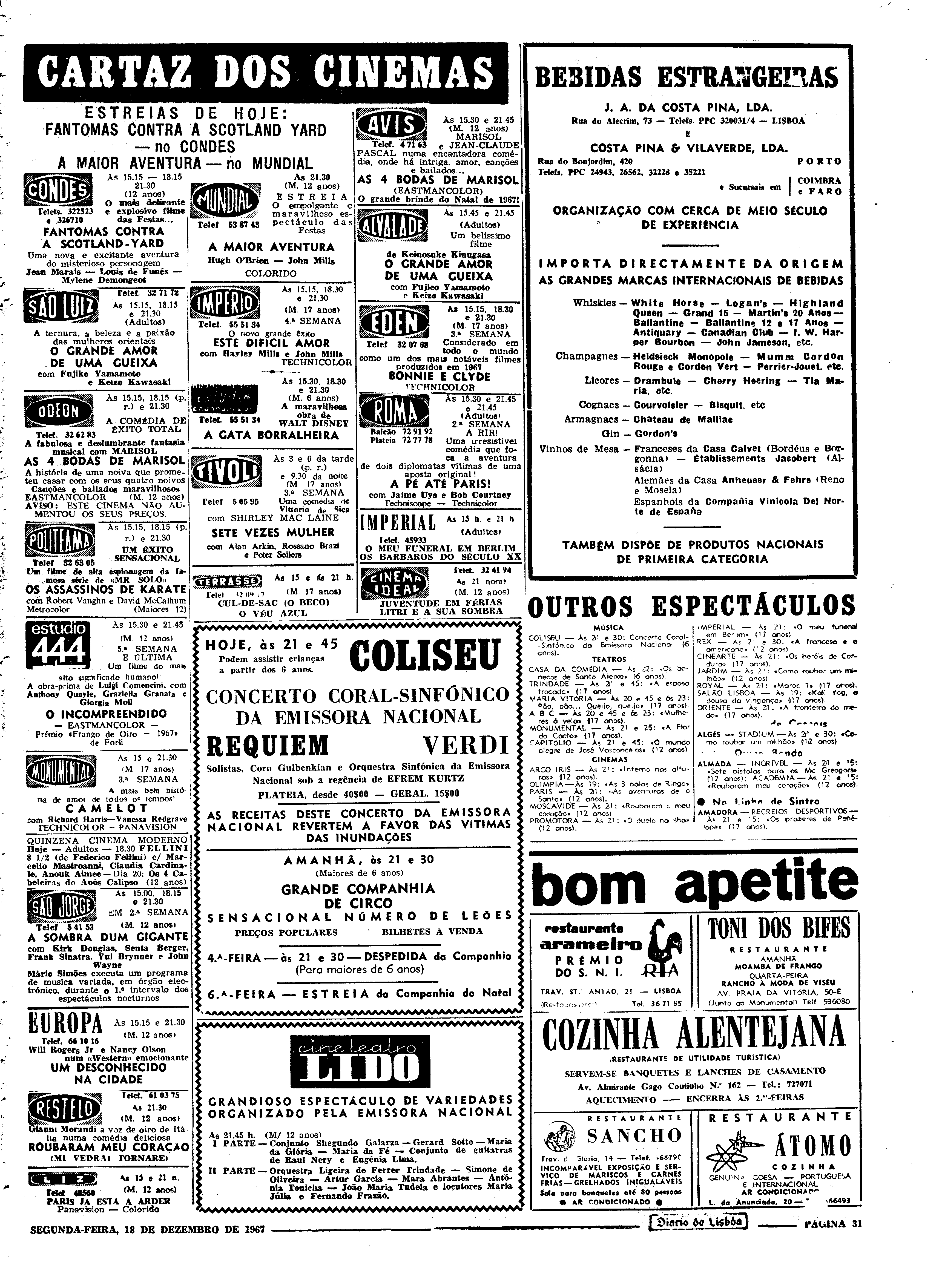 06582.120.21806- pag.31