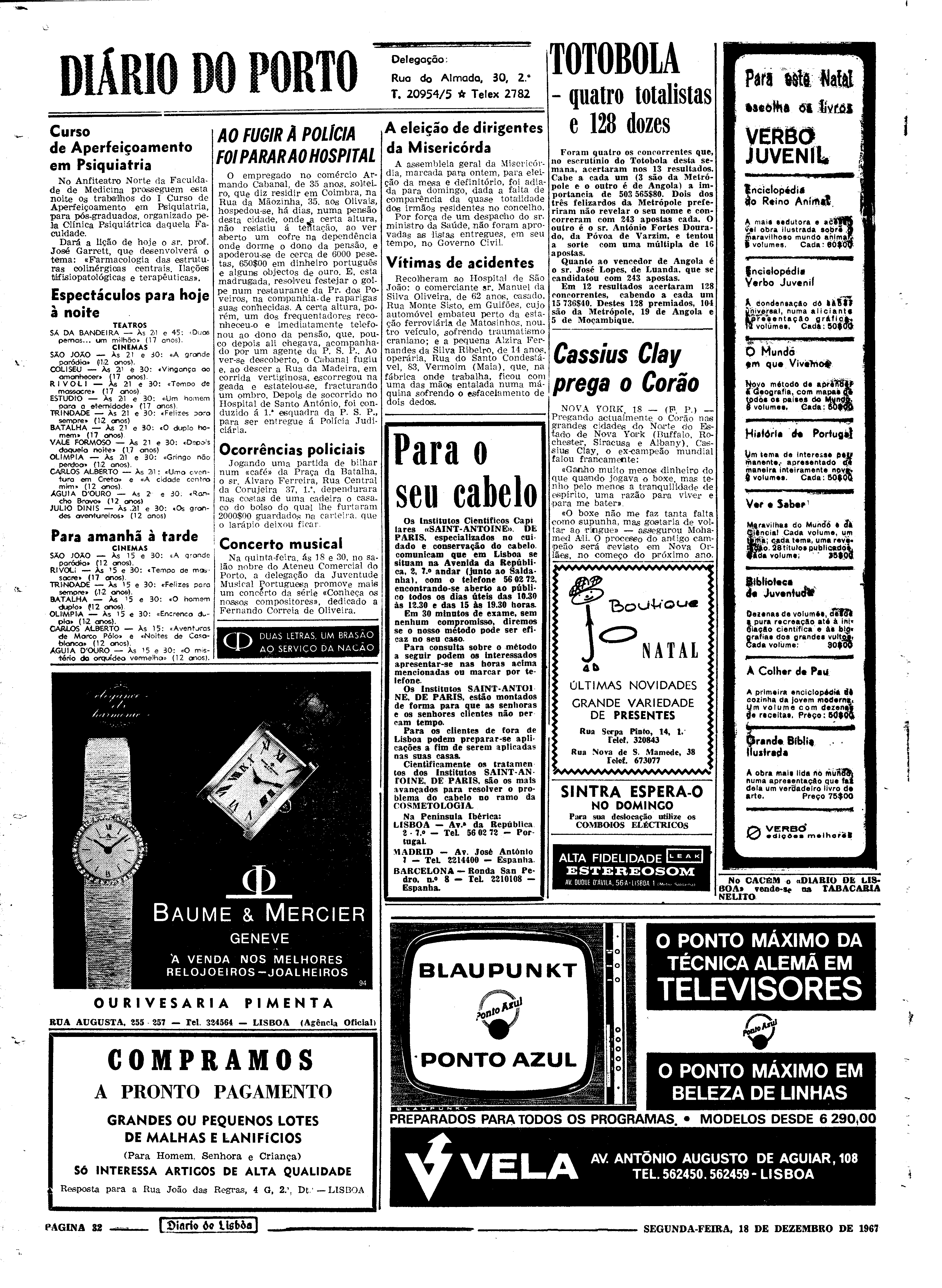 06582.120.21806- pag.32