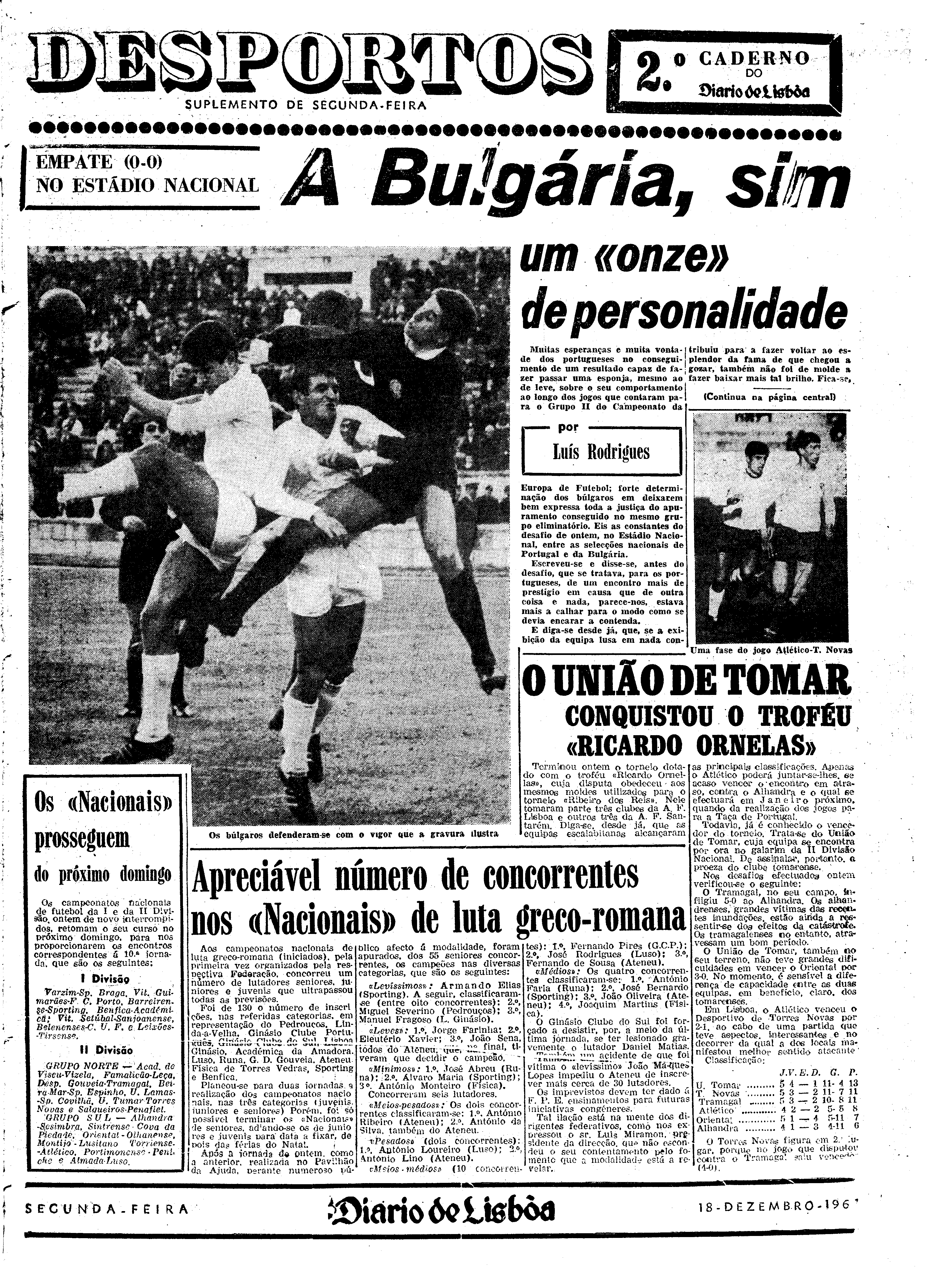 06582.120.21806- pag.33