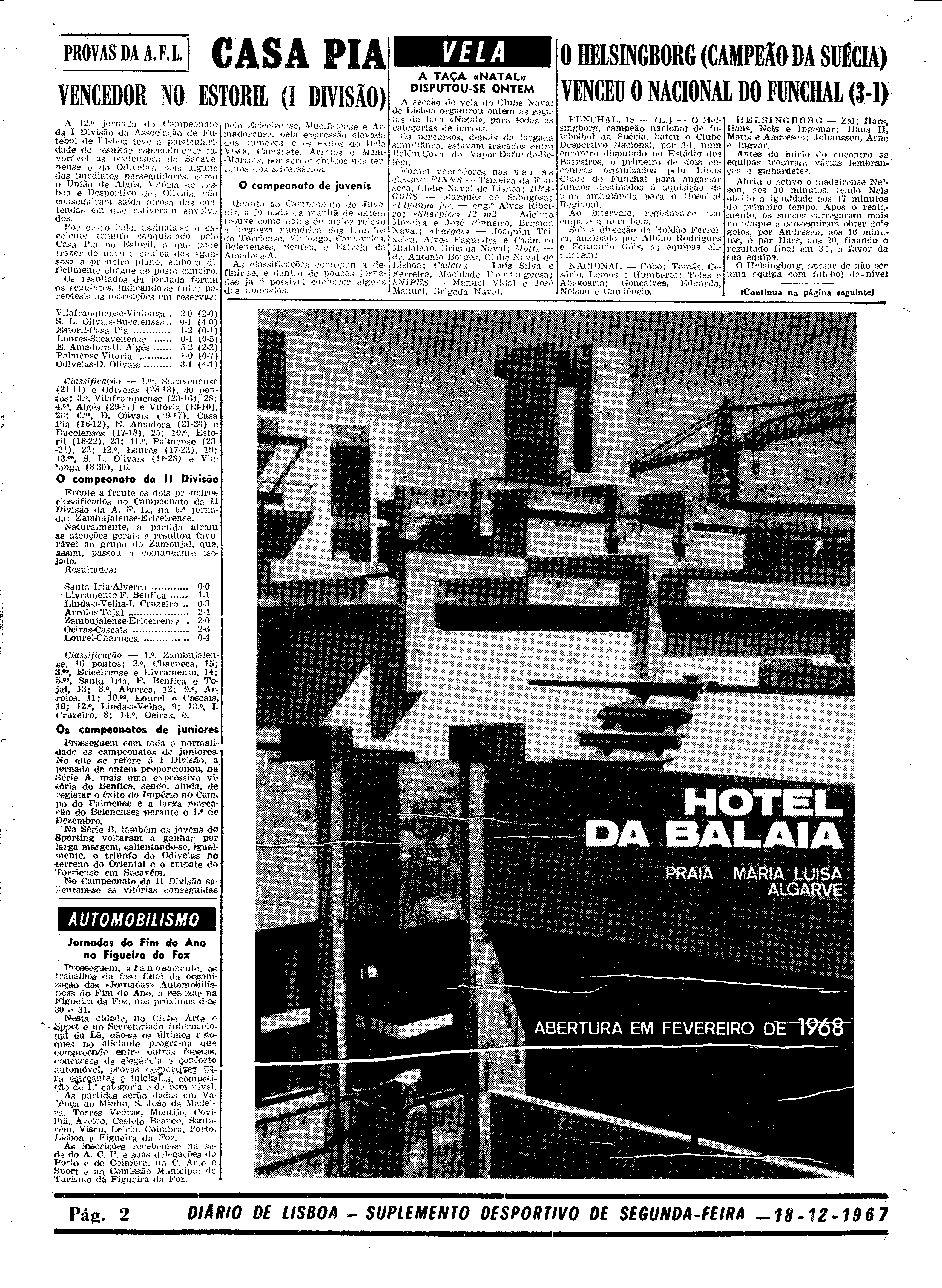 06582.120.21806- pag.34