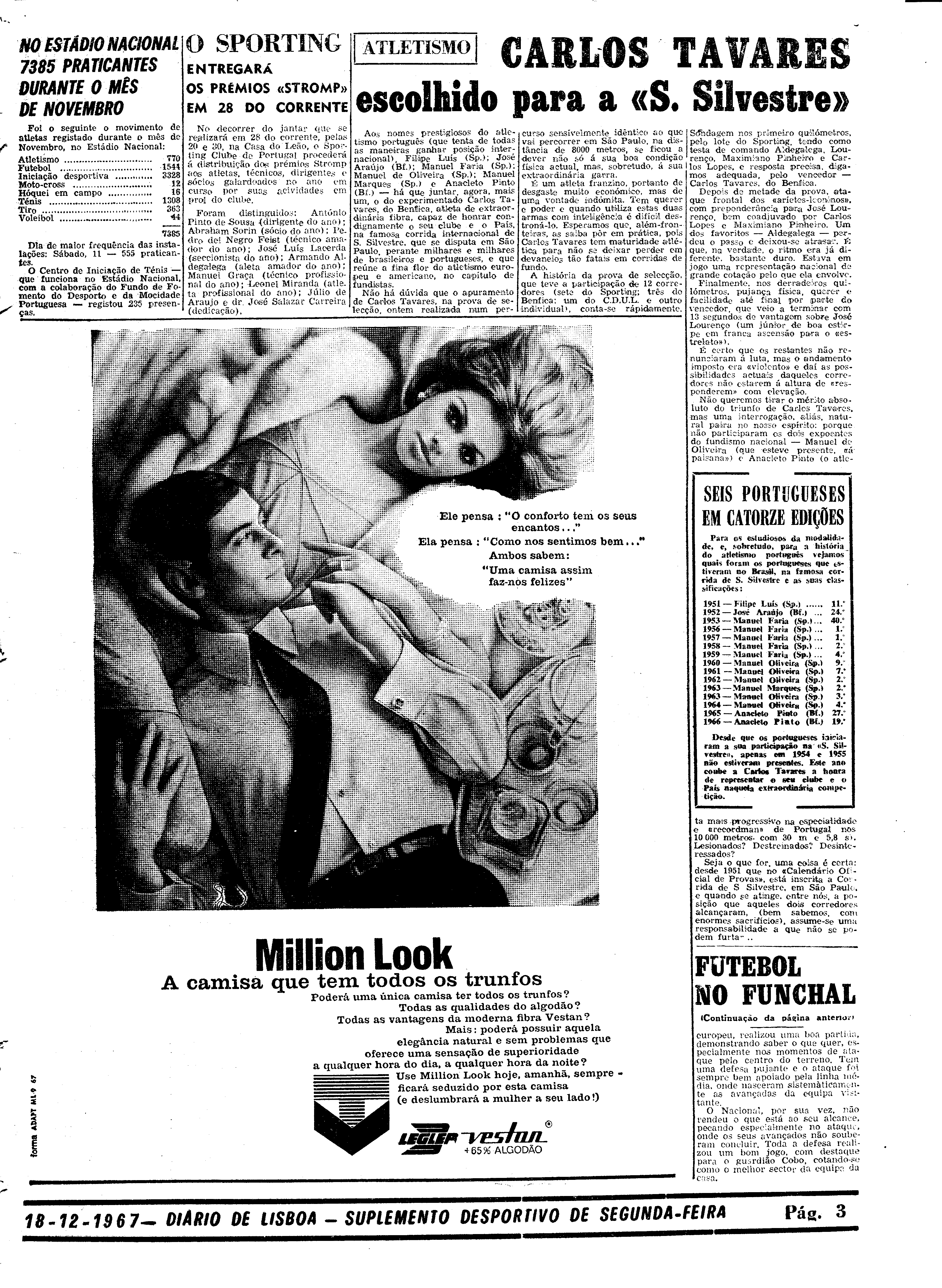 06582.120.21806- pag.35