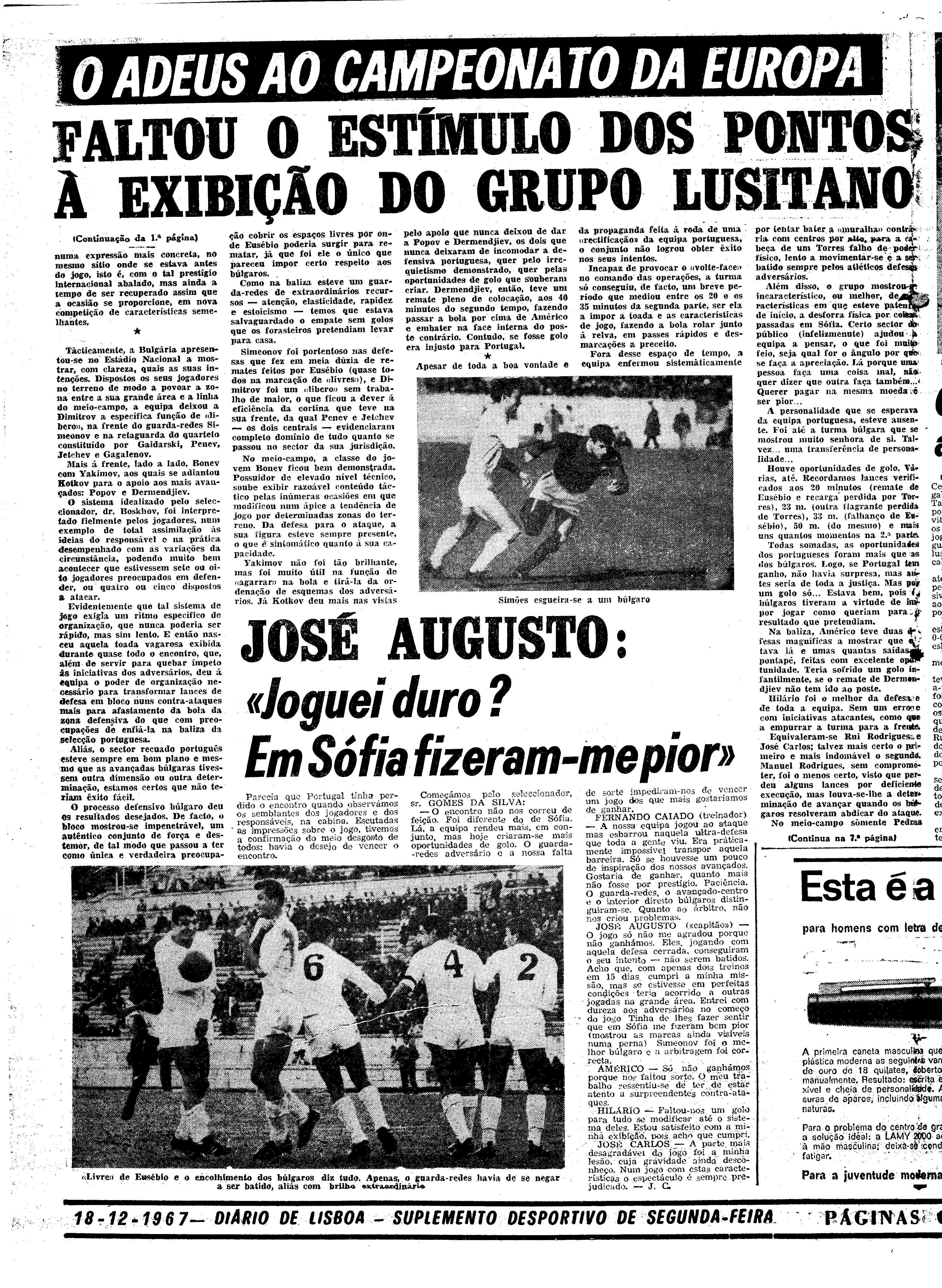 06582.120.21806- pag.36