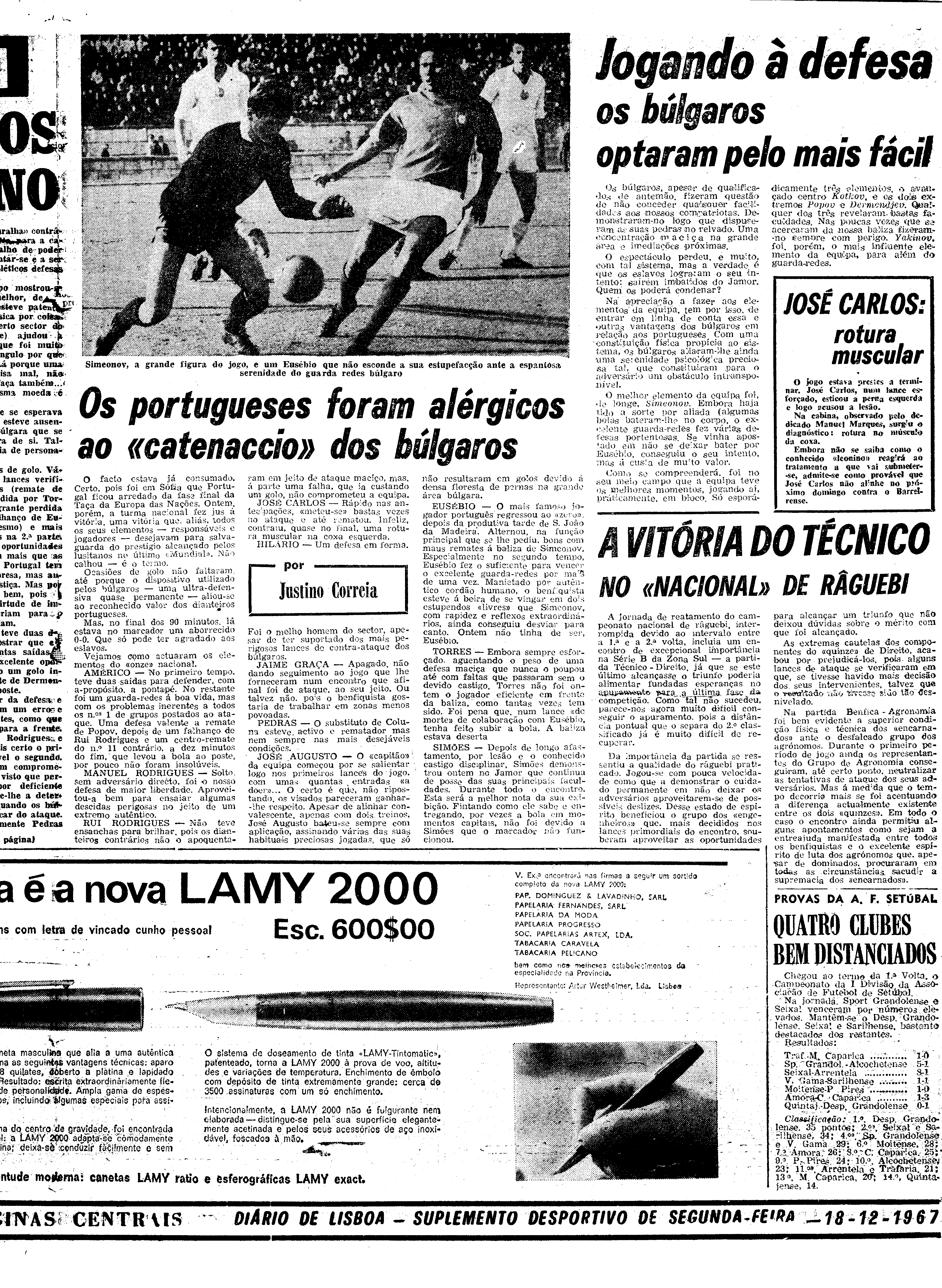 06582.120.21806- pag.37