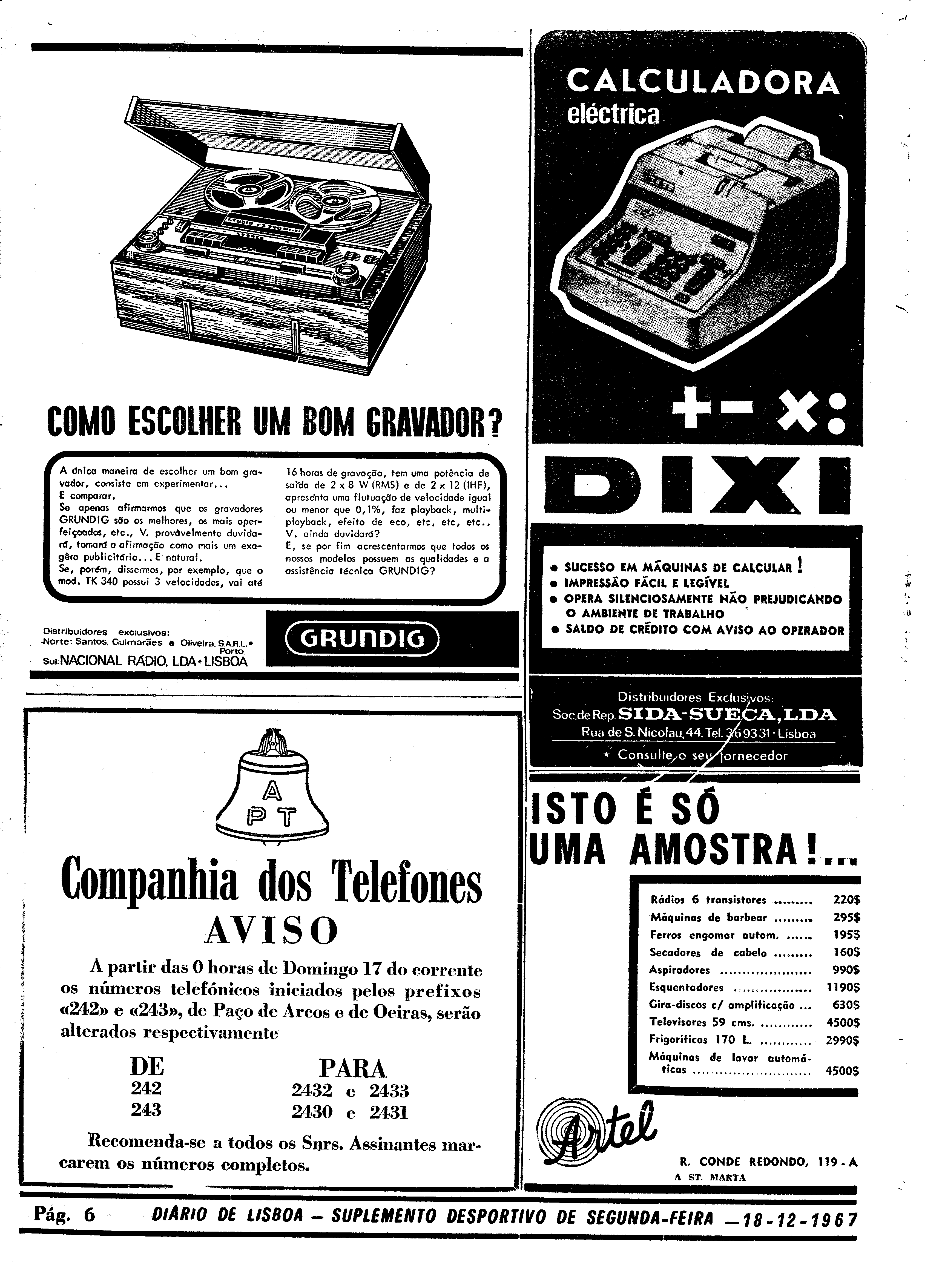 06582.120.21806- pag.38