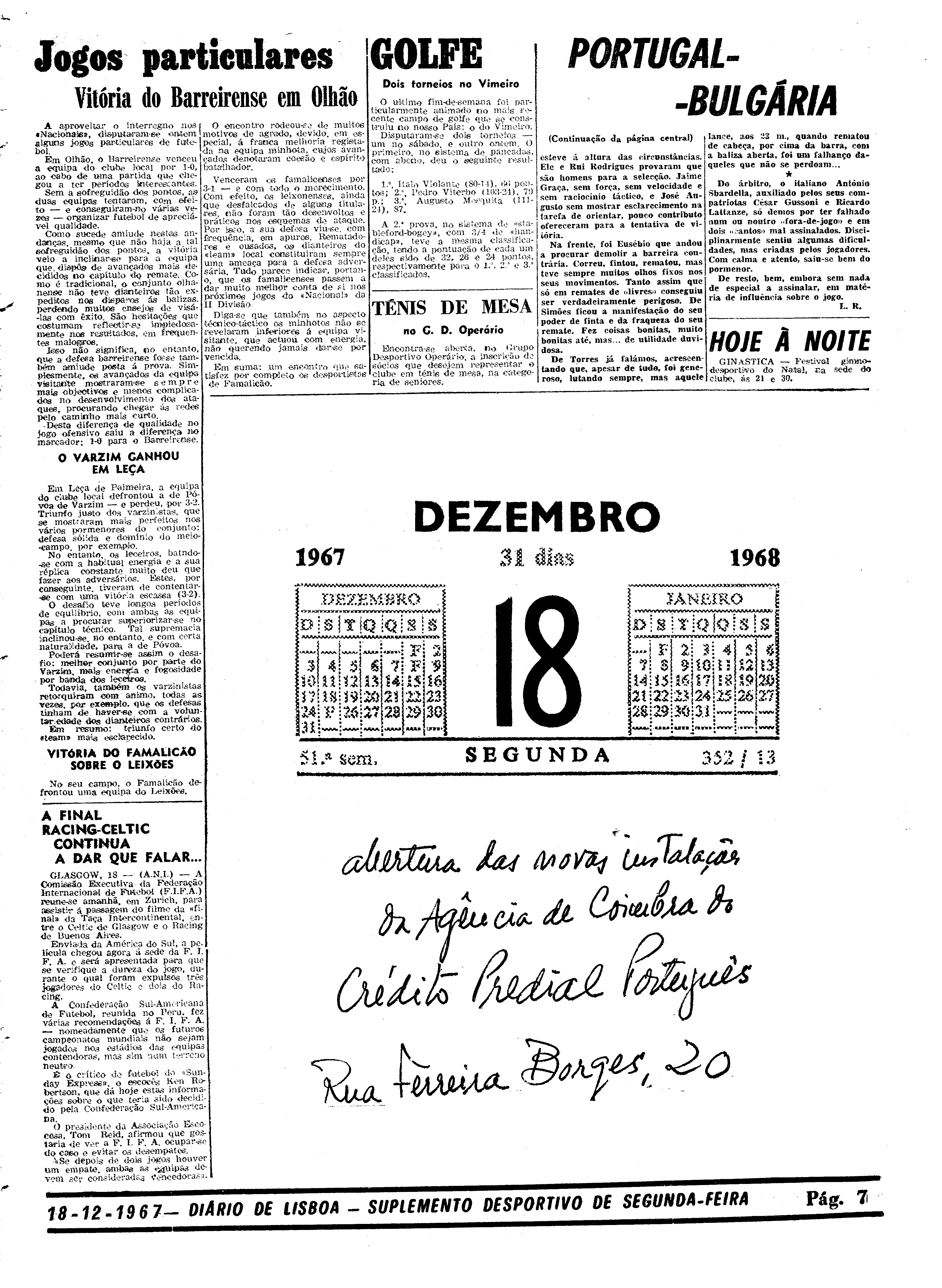 06582.120.21806- pag.39