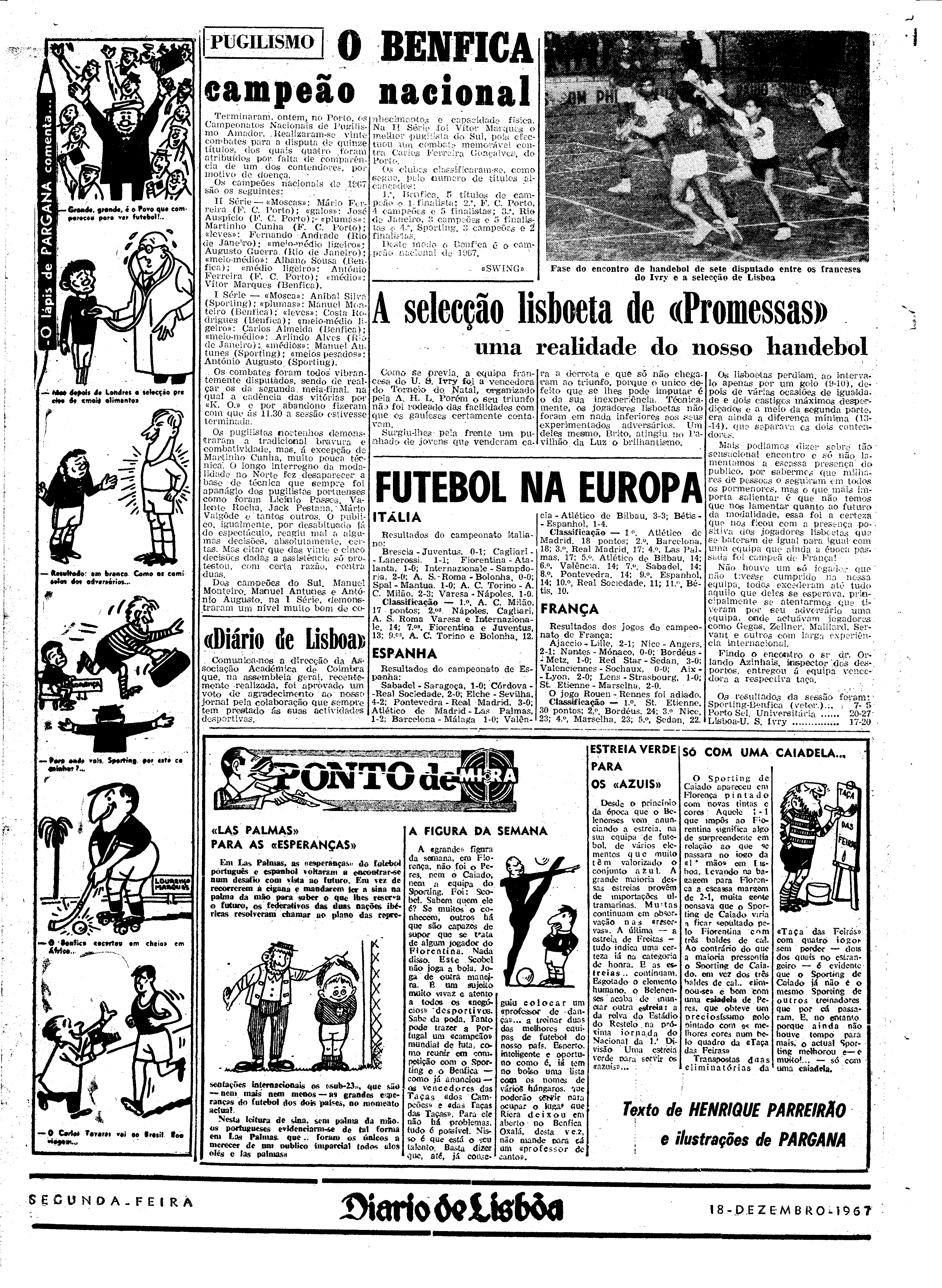 06582.120.21806- pag.40