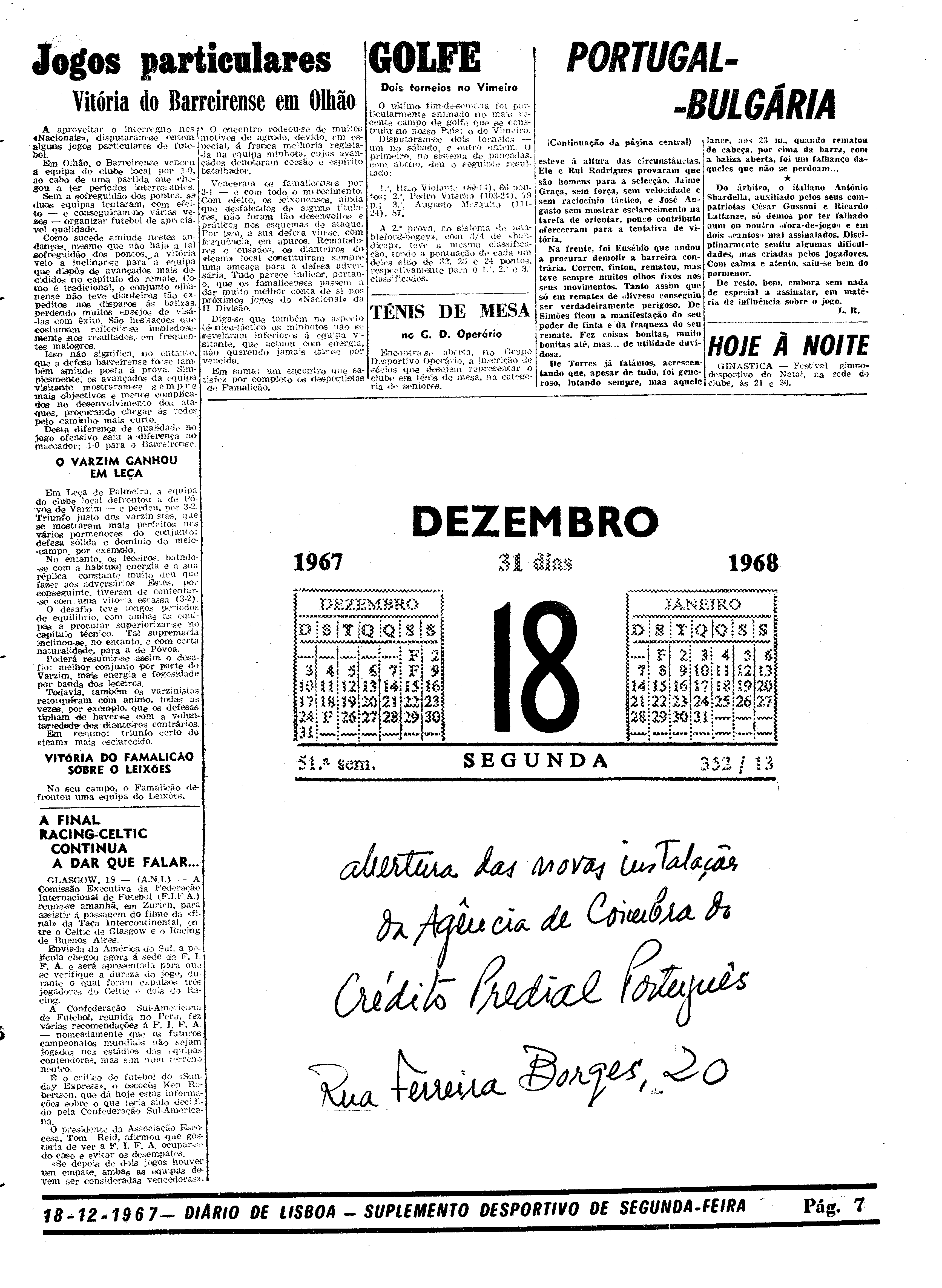 06582.120.21807- pag.39