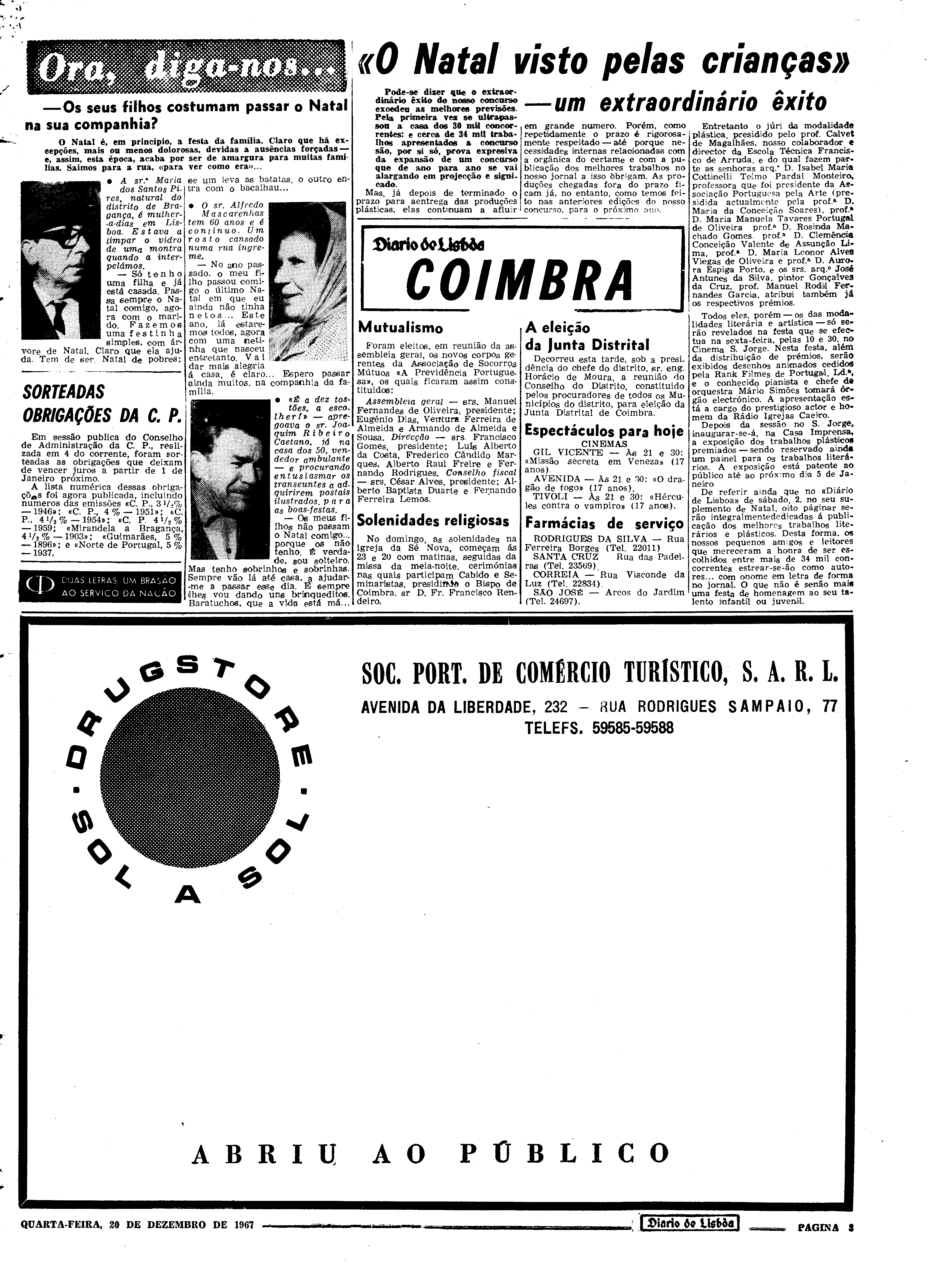 06582.120.21810- pag.3