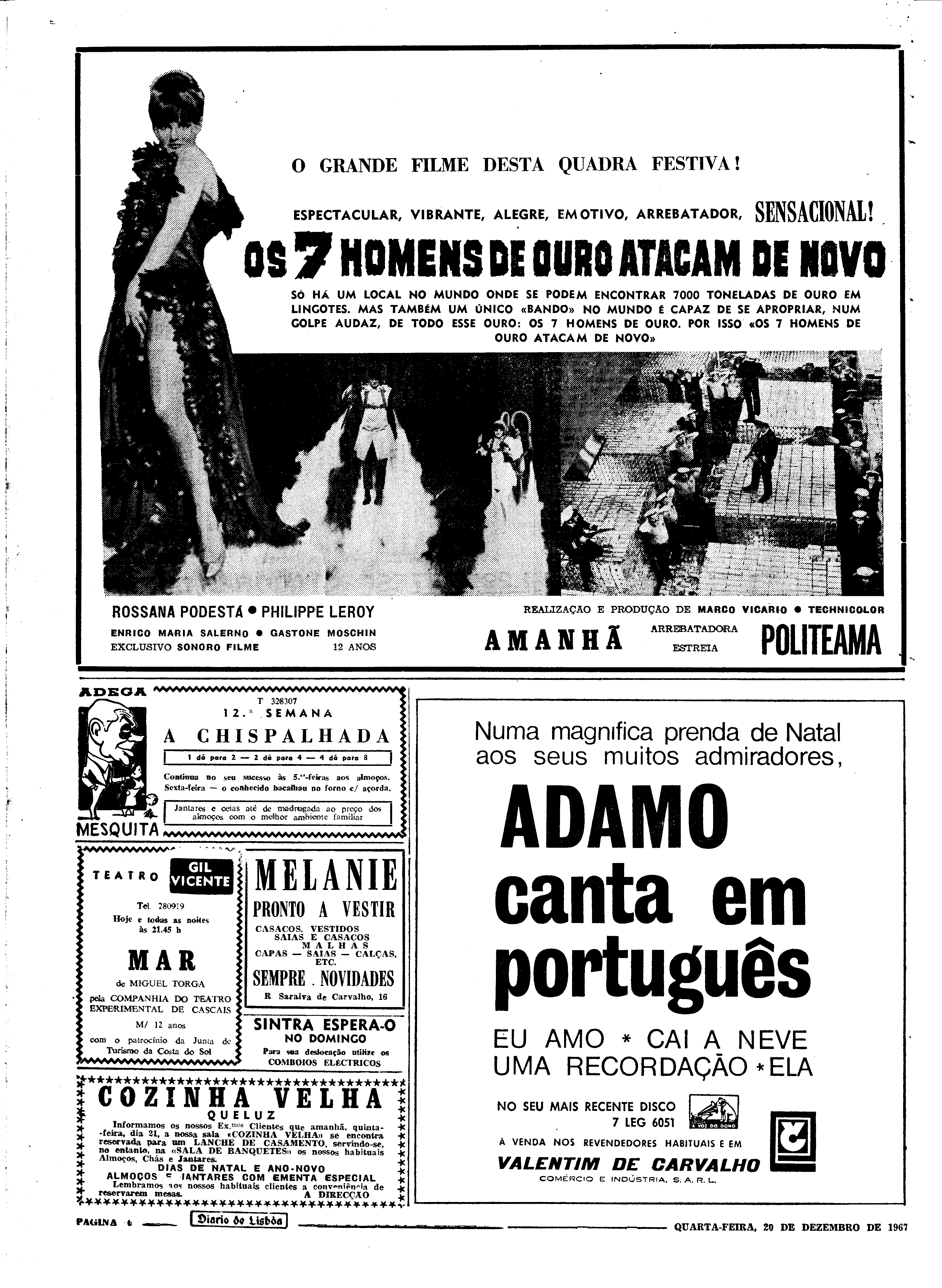 06582.120.21810- pag.6