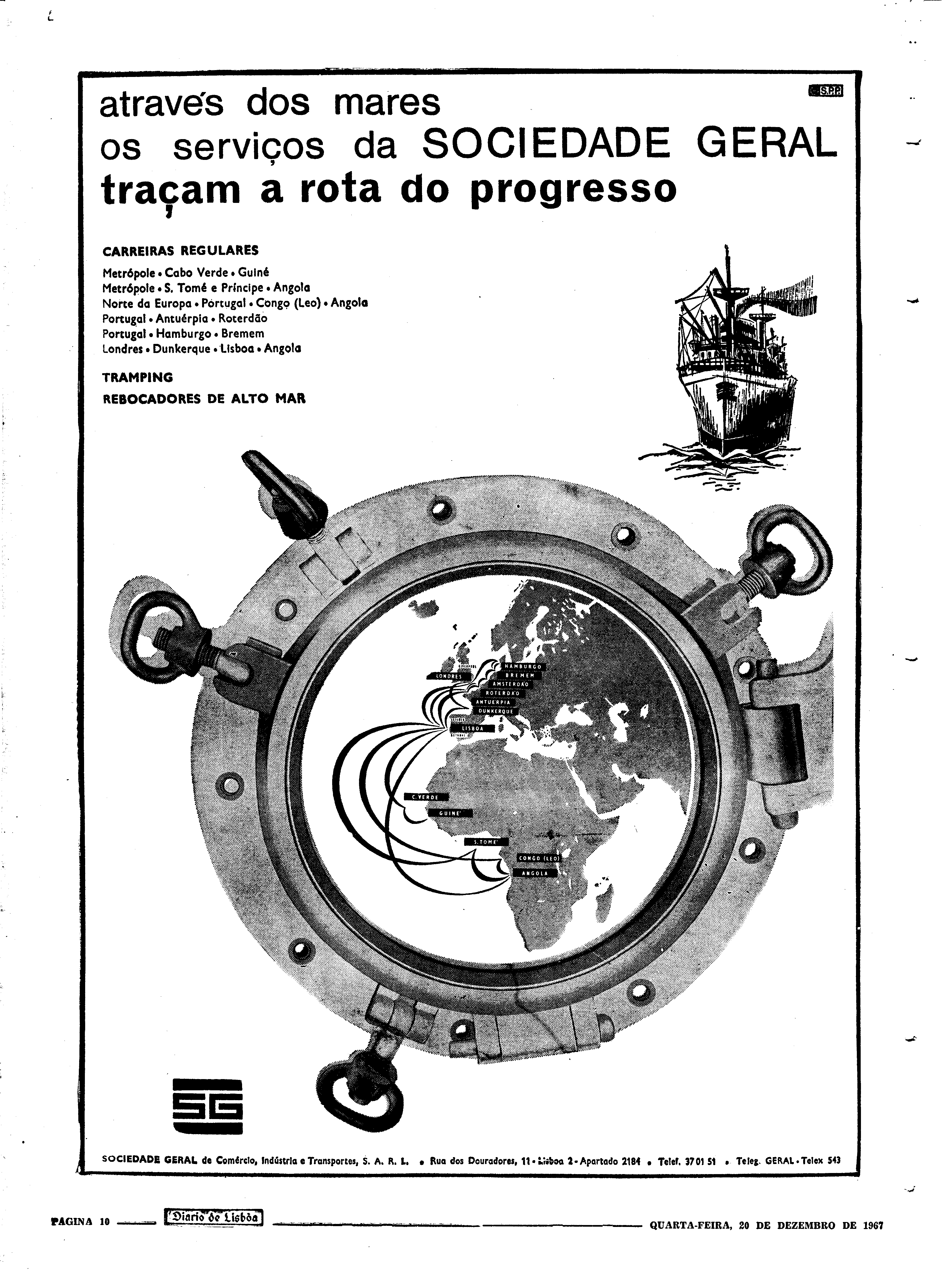 06582.120.21810- pag.10