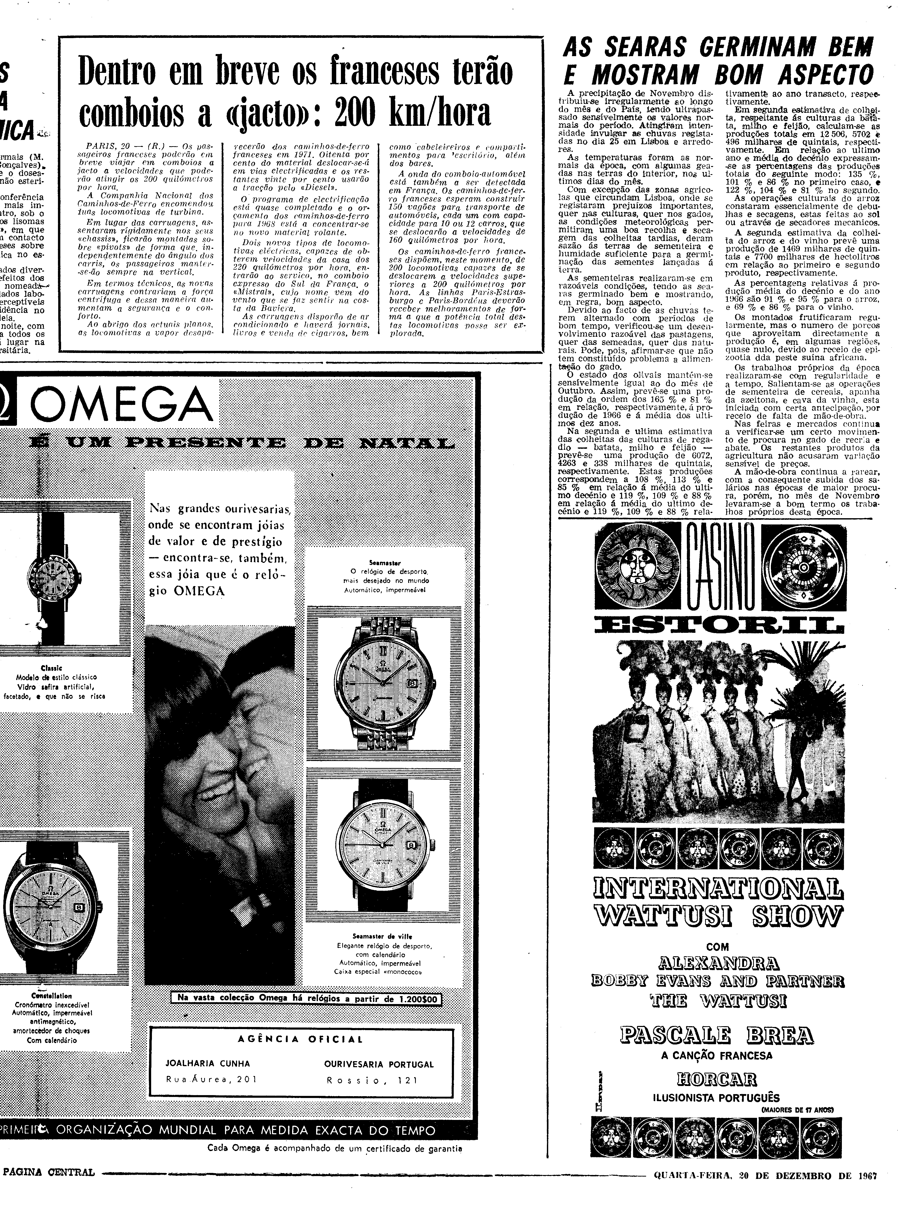 06582.120.21810- pag.15