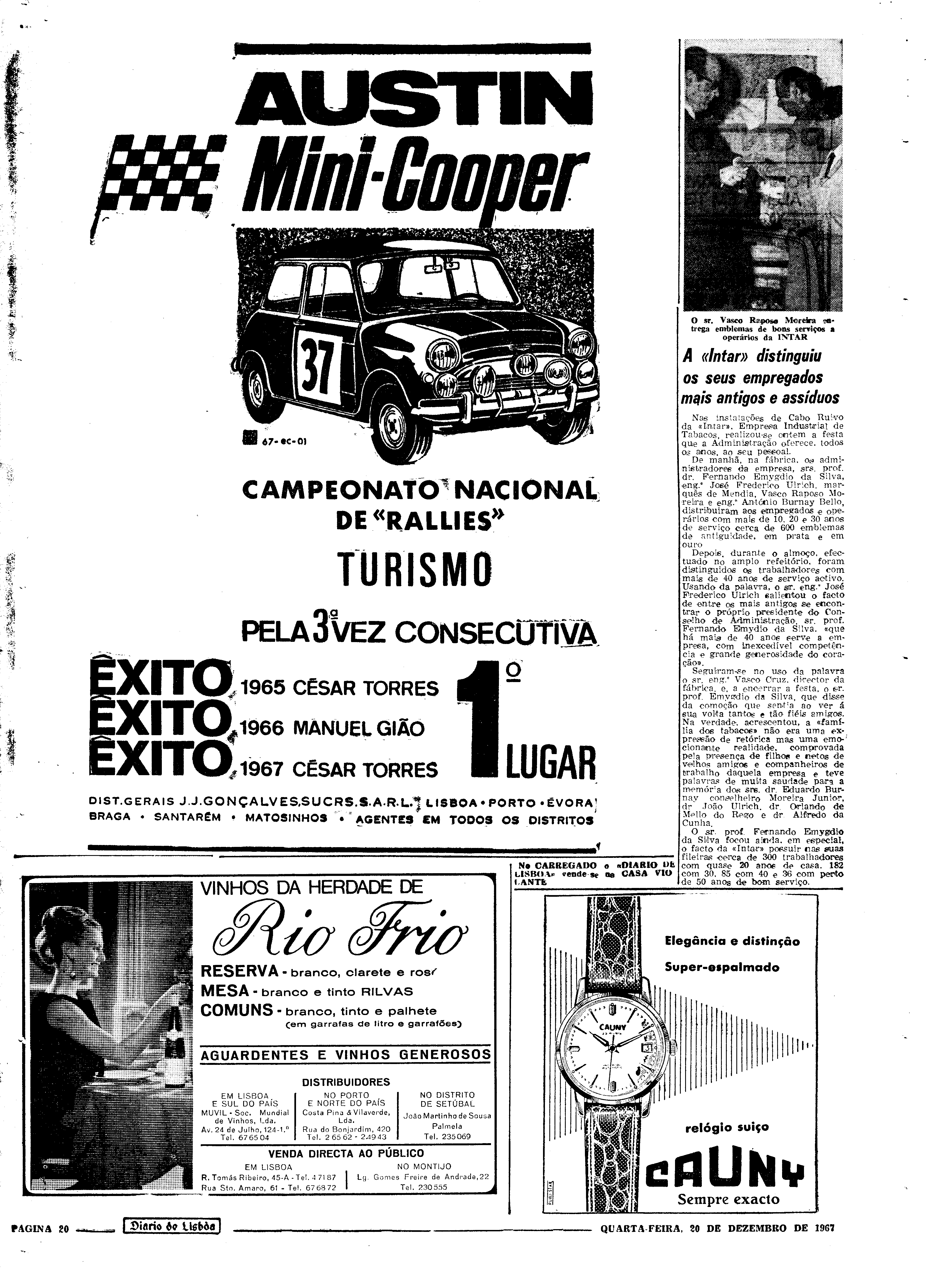 06582.120.21810- pag.20