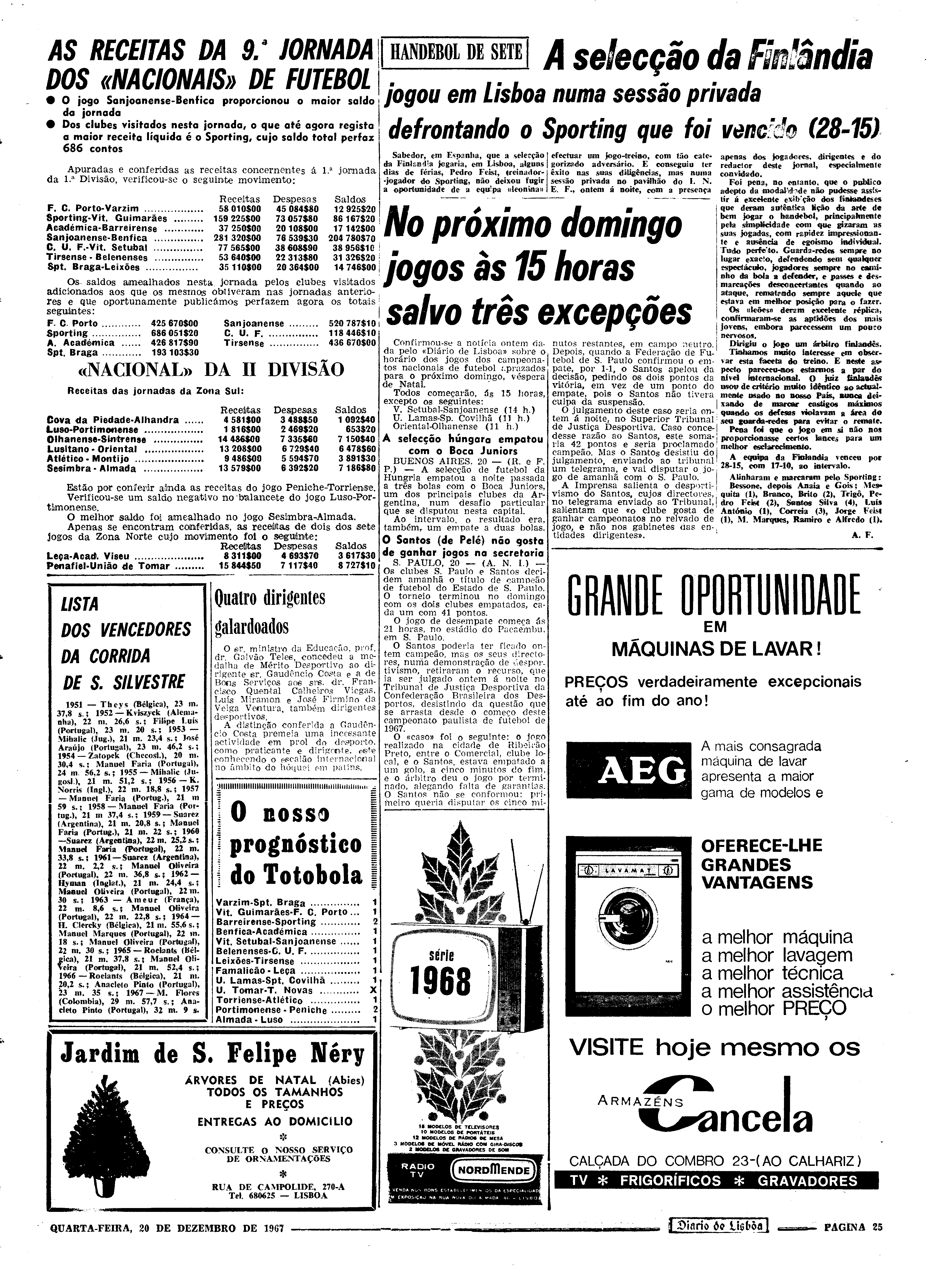 06582.120.21810- pag.25