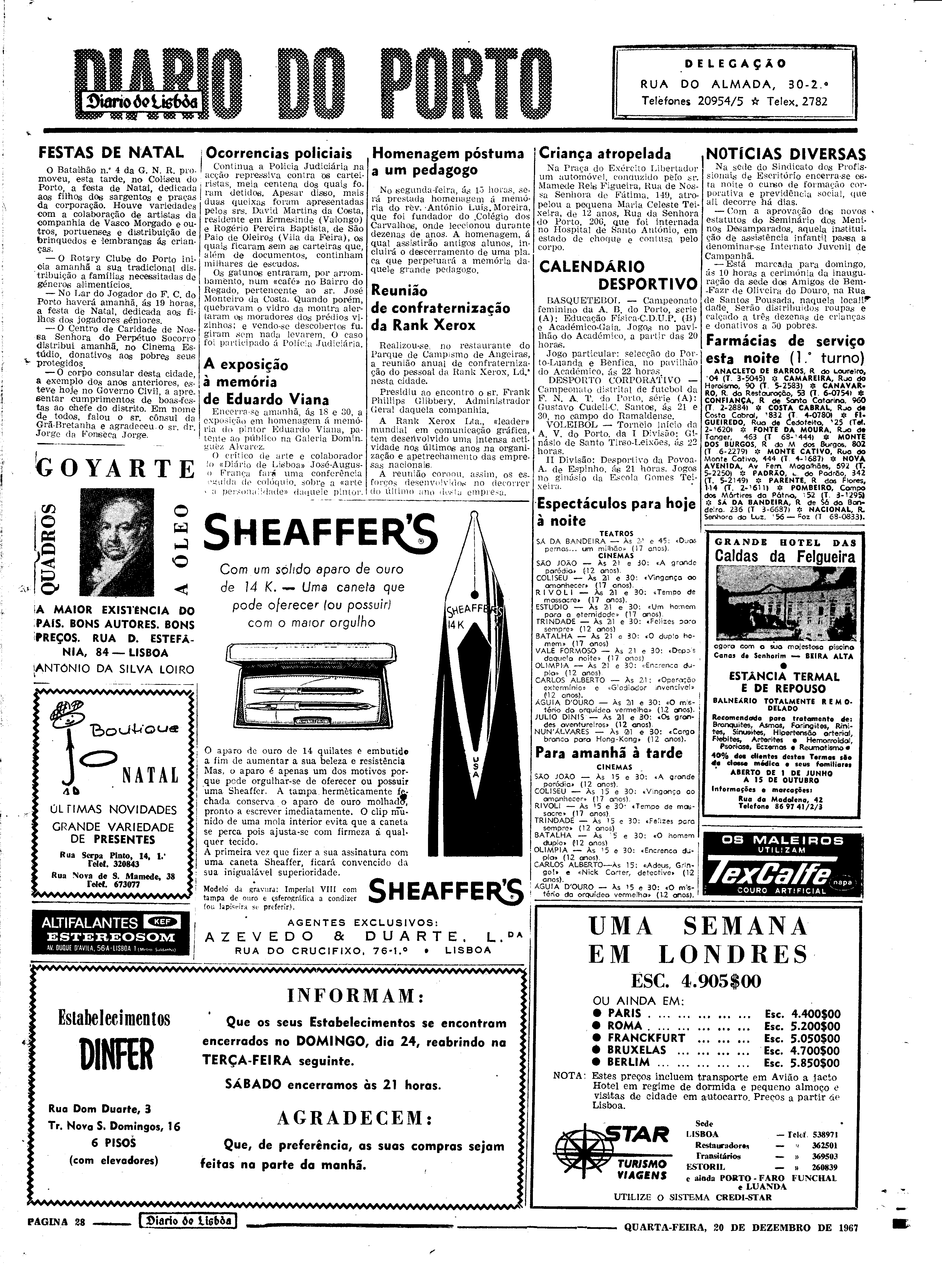 06582.120.21810- pag.28