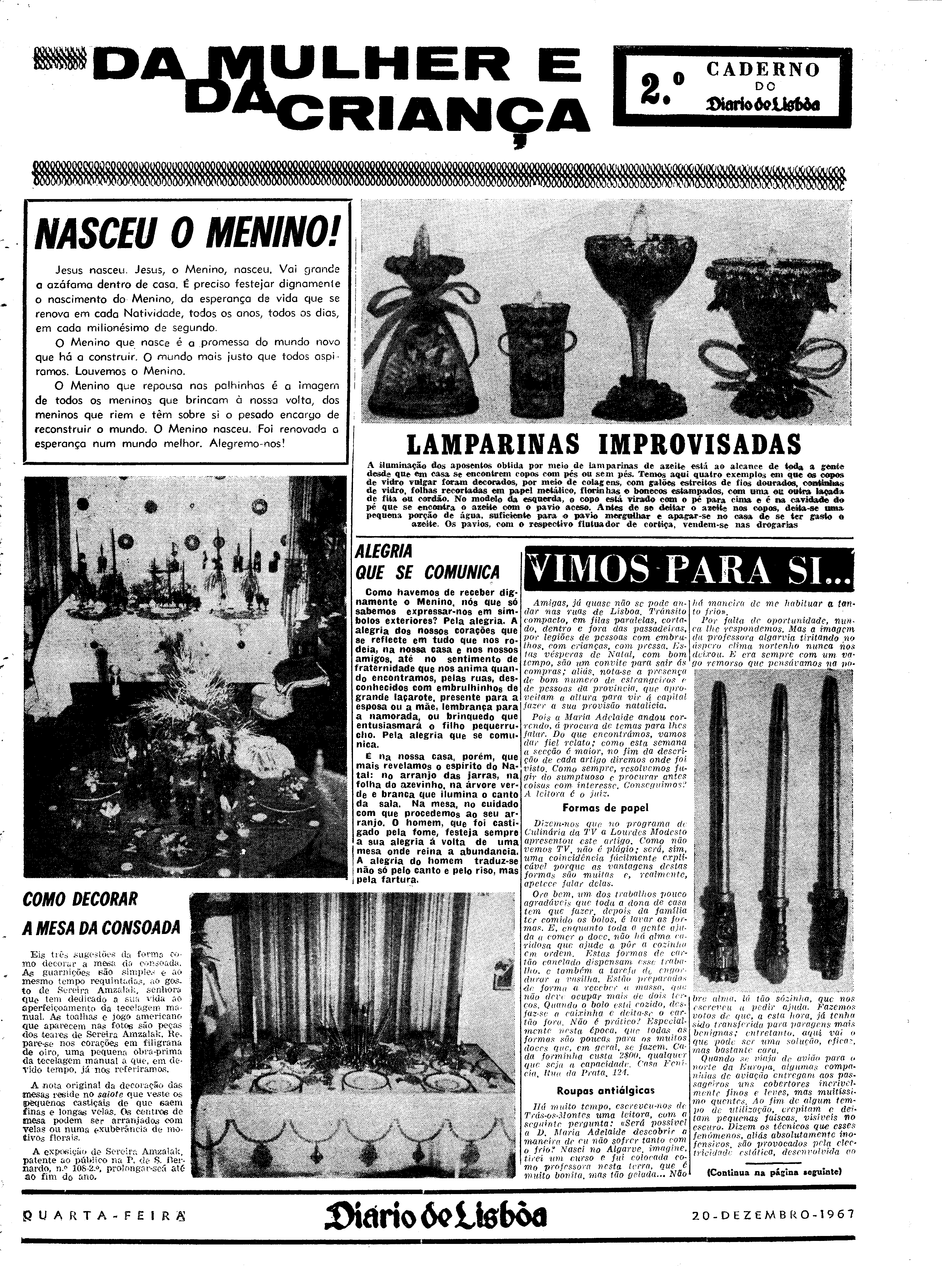 06582.120.21810- pag.29