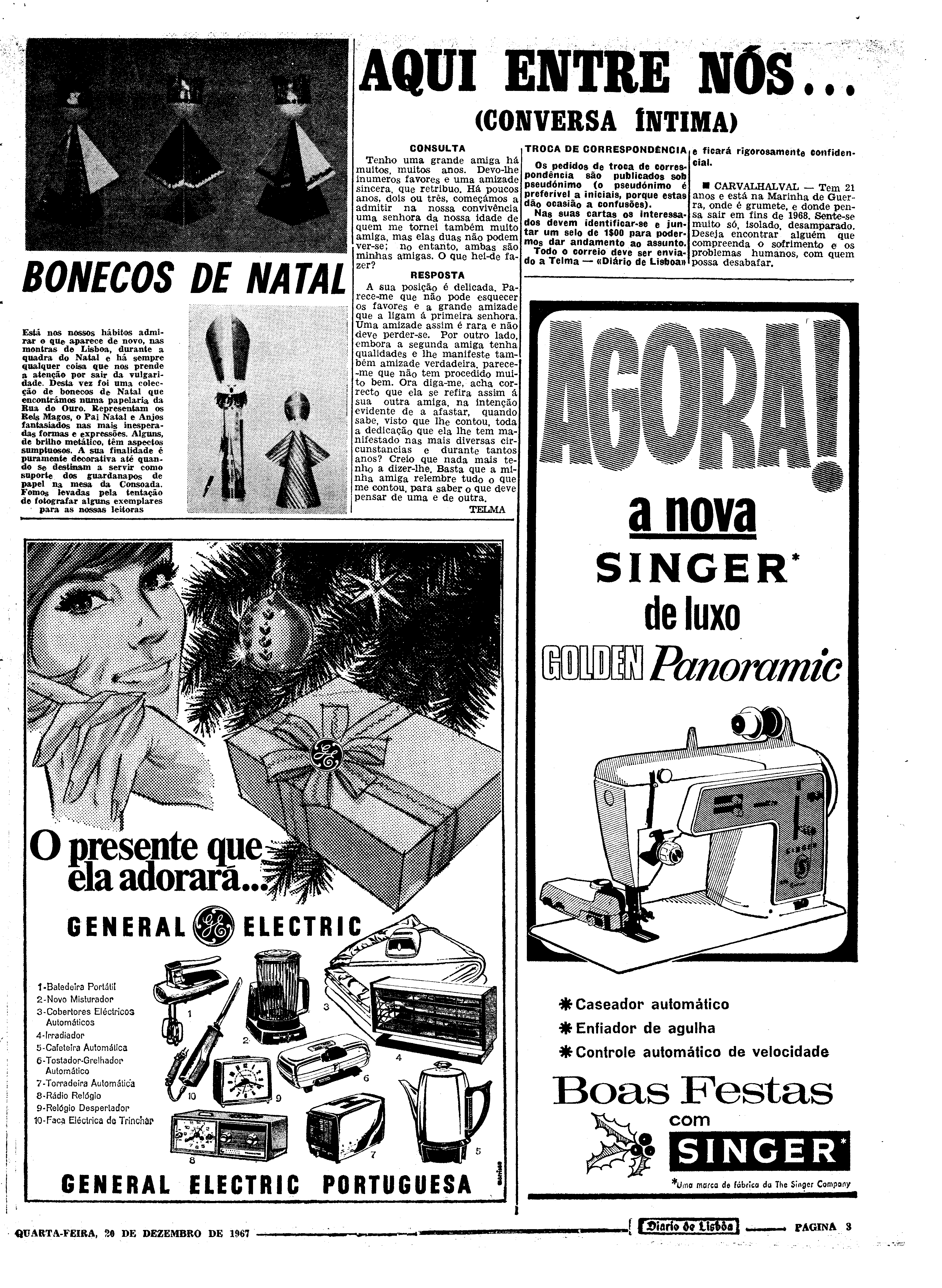 06582.120.21810- pag.31