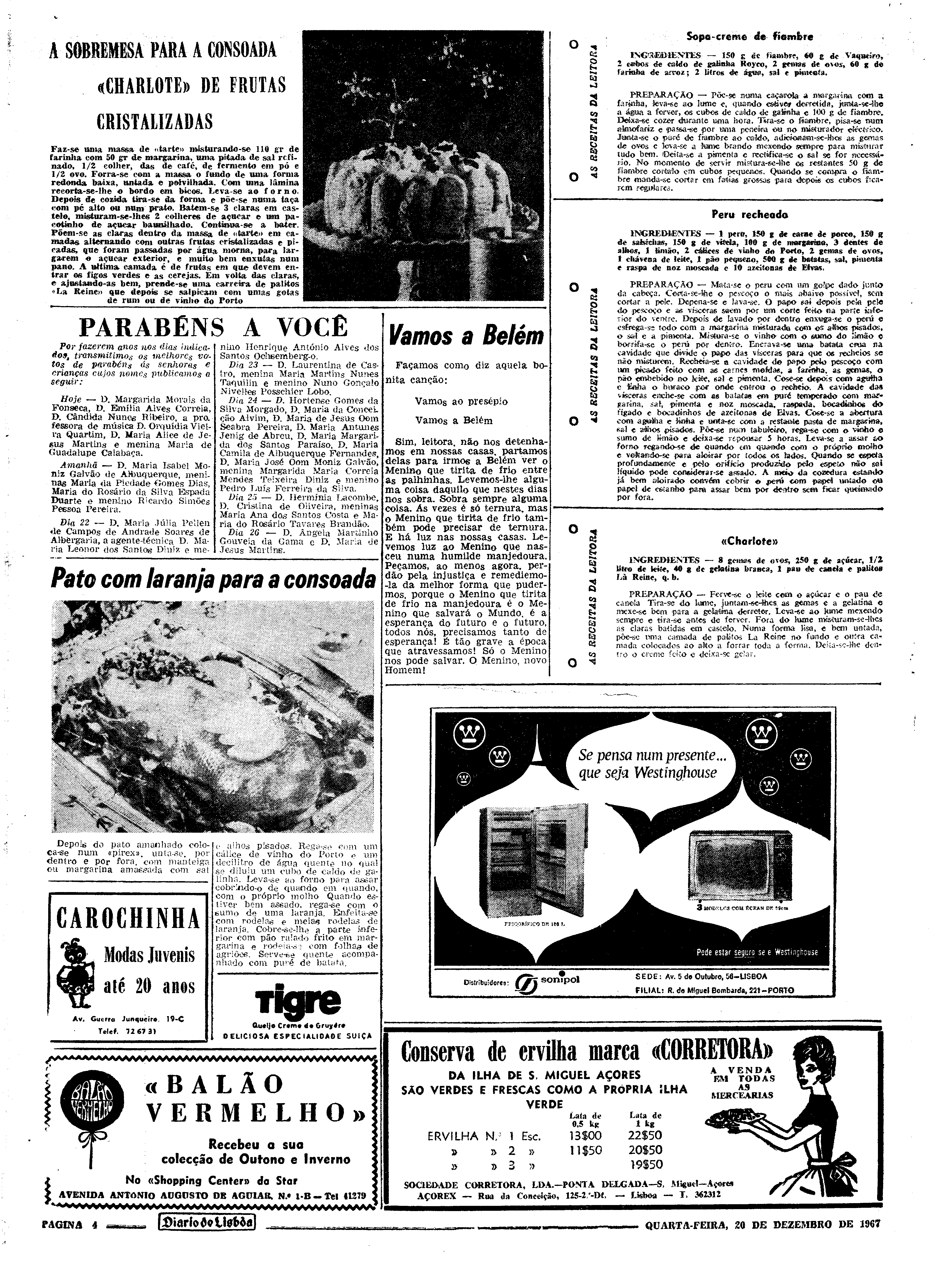 06582.120.21810- pag.32