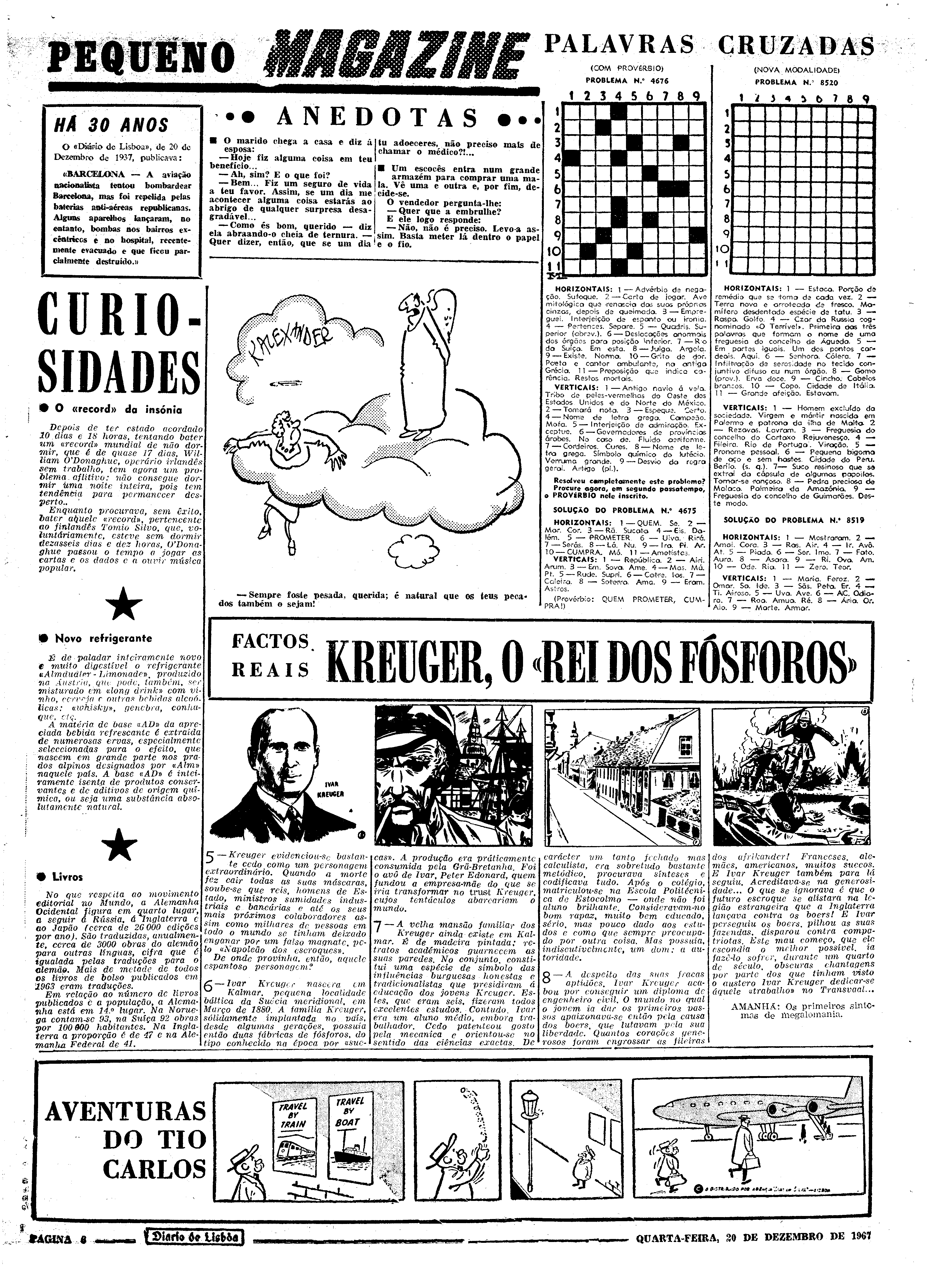 06582.120.21810- pag.34