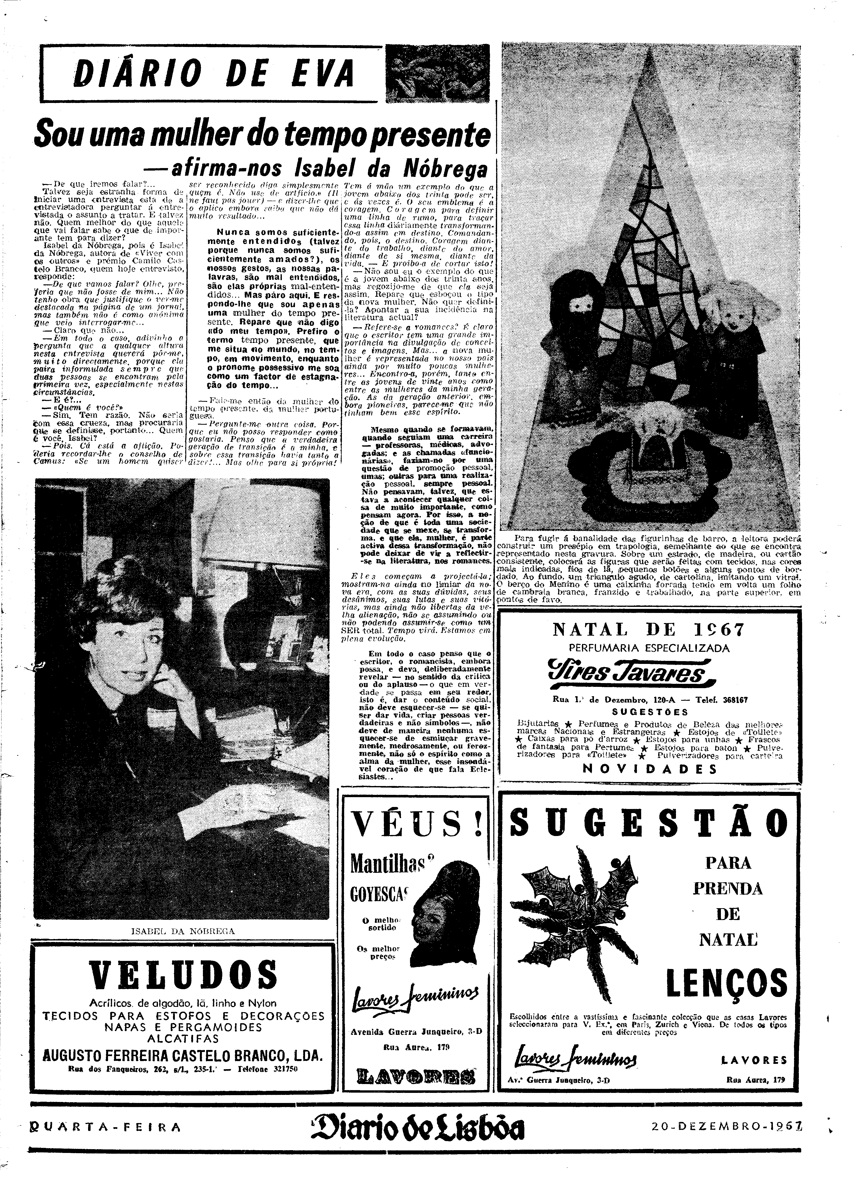 06582.120.21810- pag.36