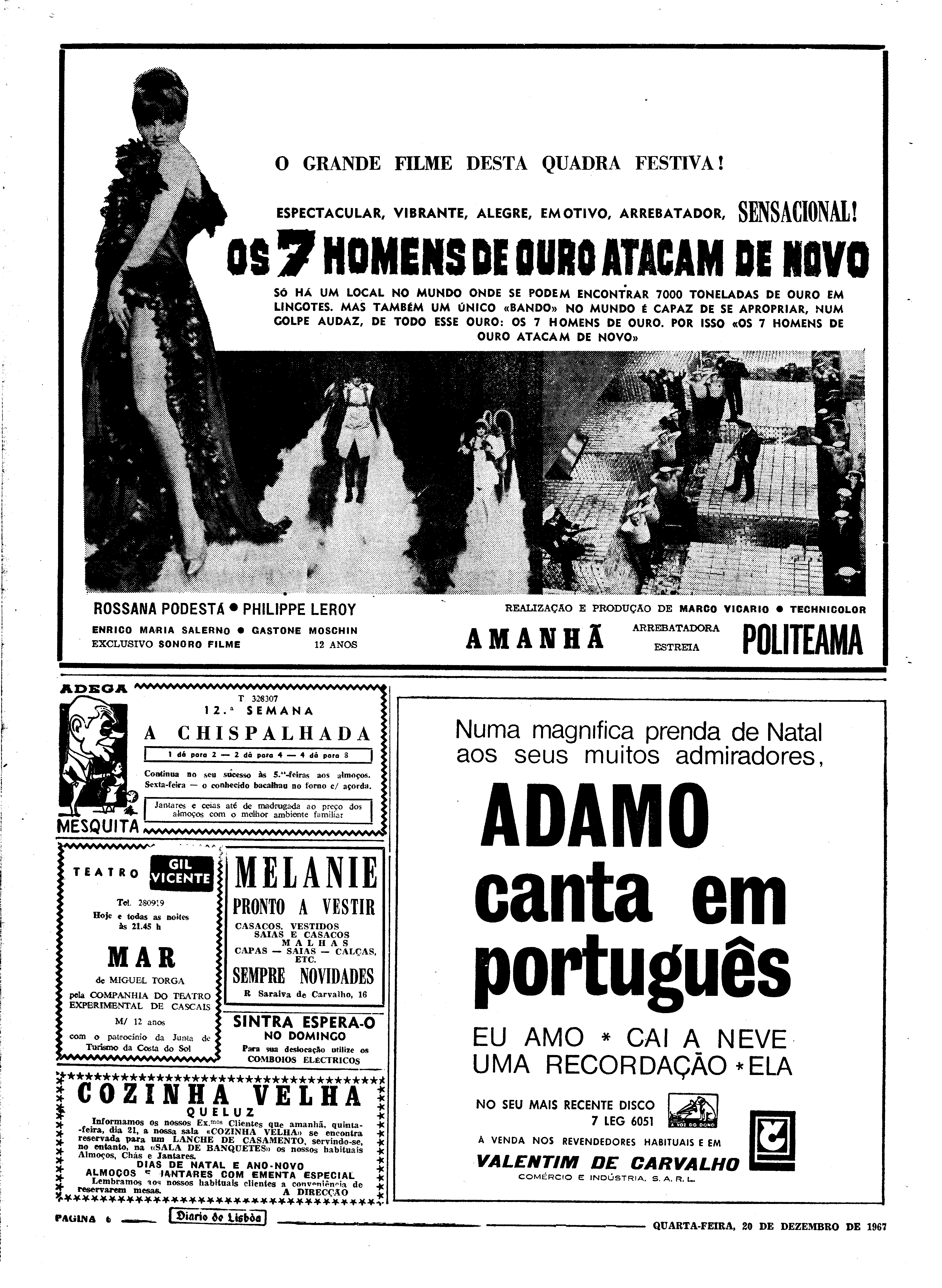 06582.120.21811- pag.6