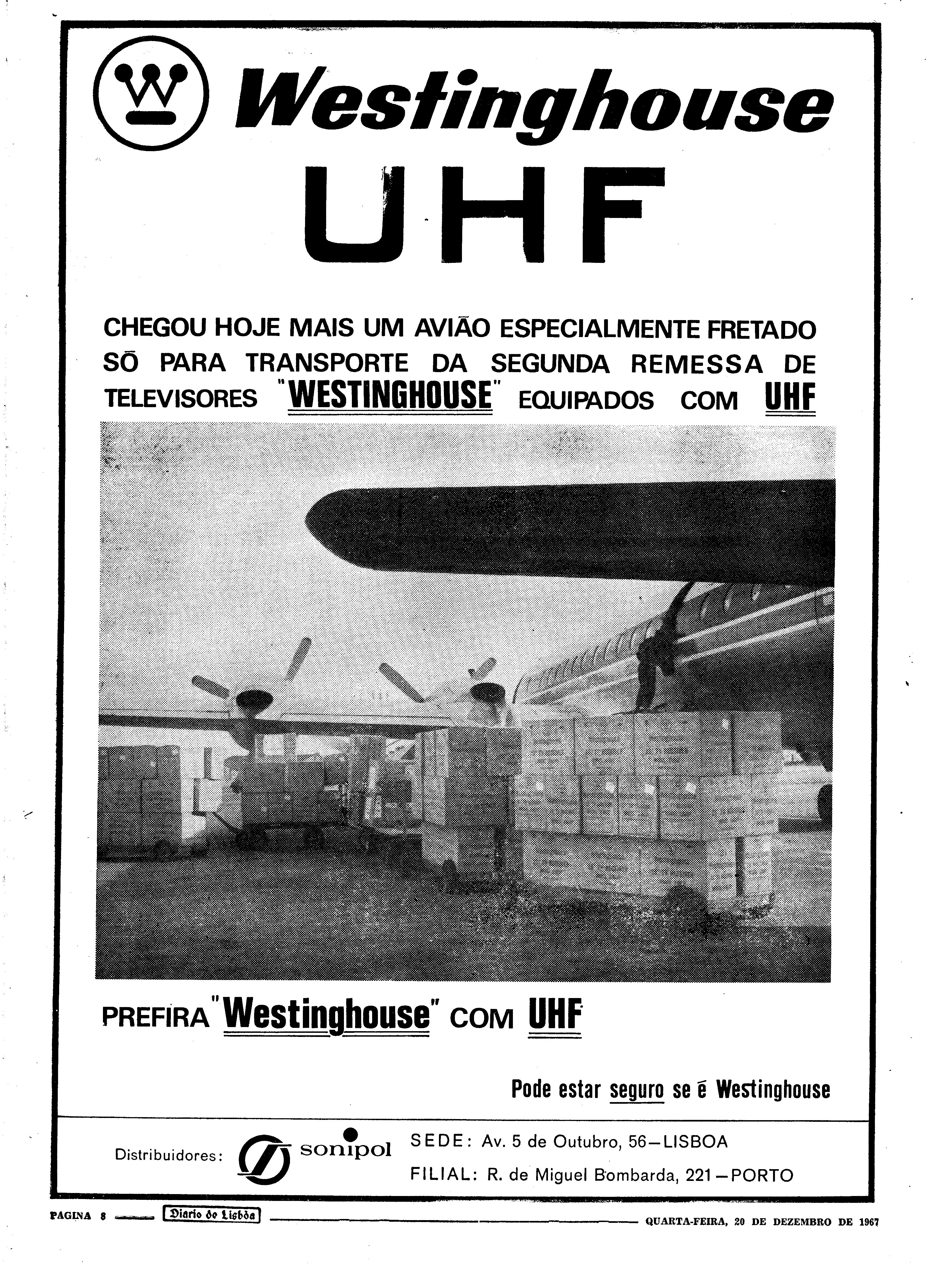 06582.120.21811- pag.8
