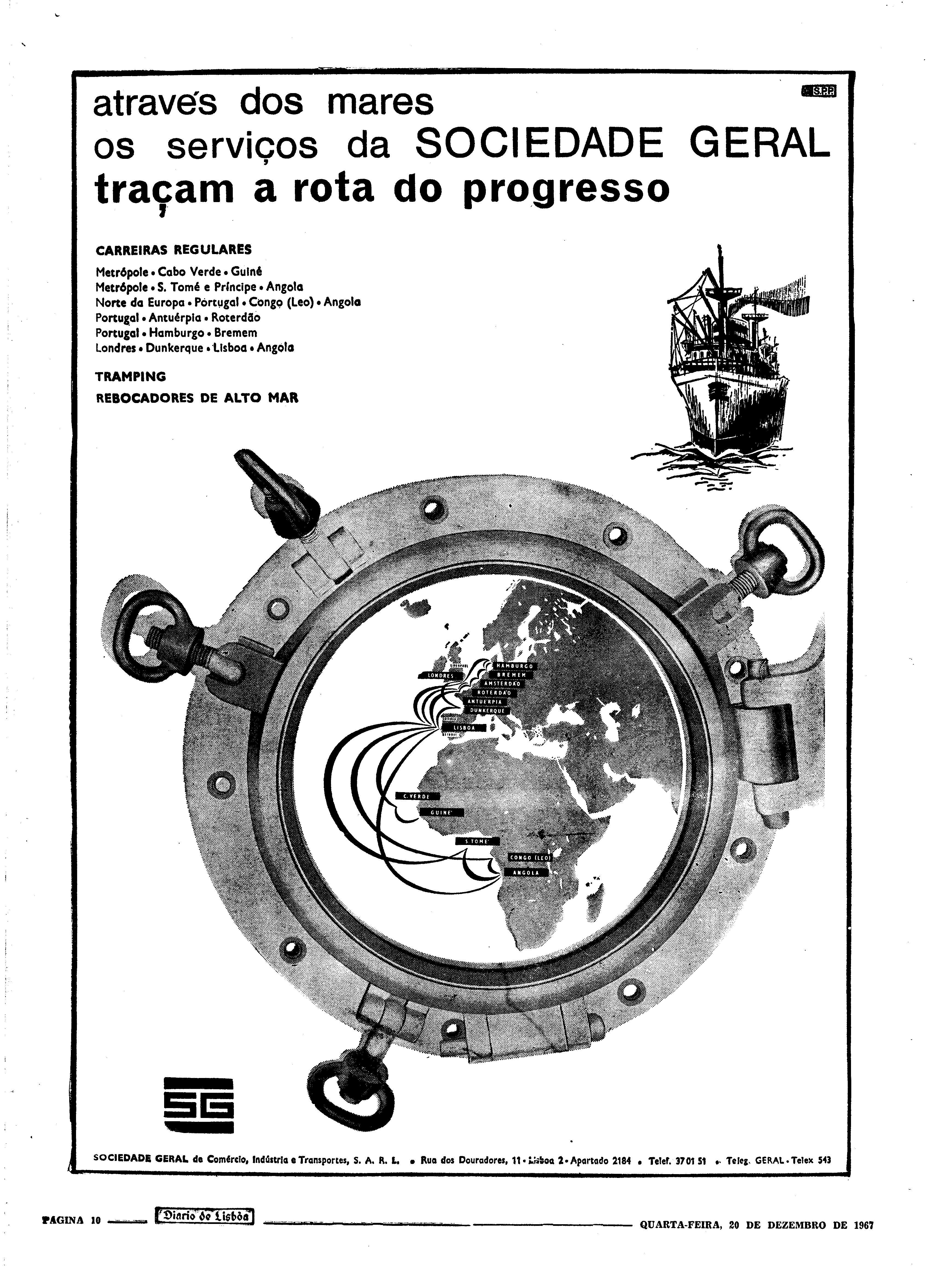 06582.120.21811- pag.10