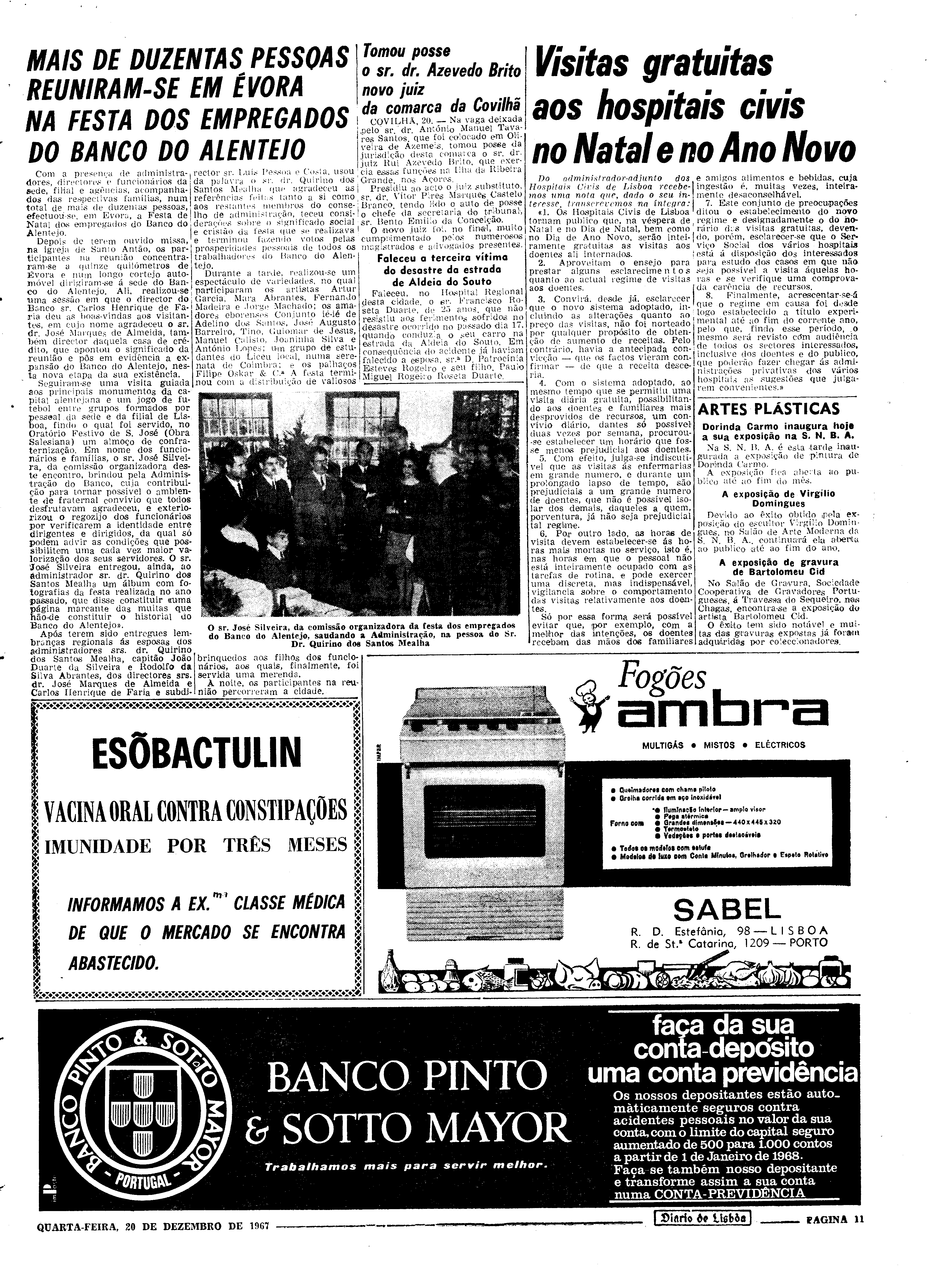06582.120.21811- pag.11