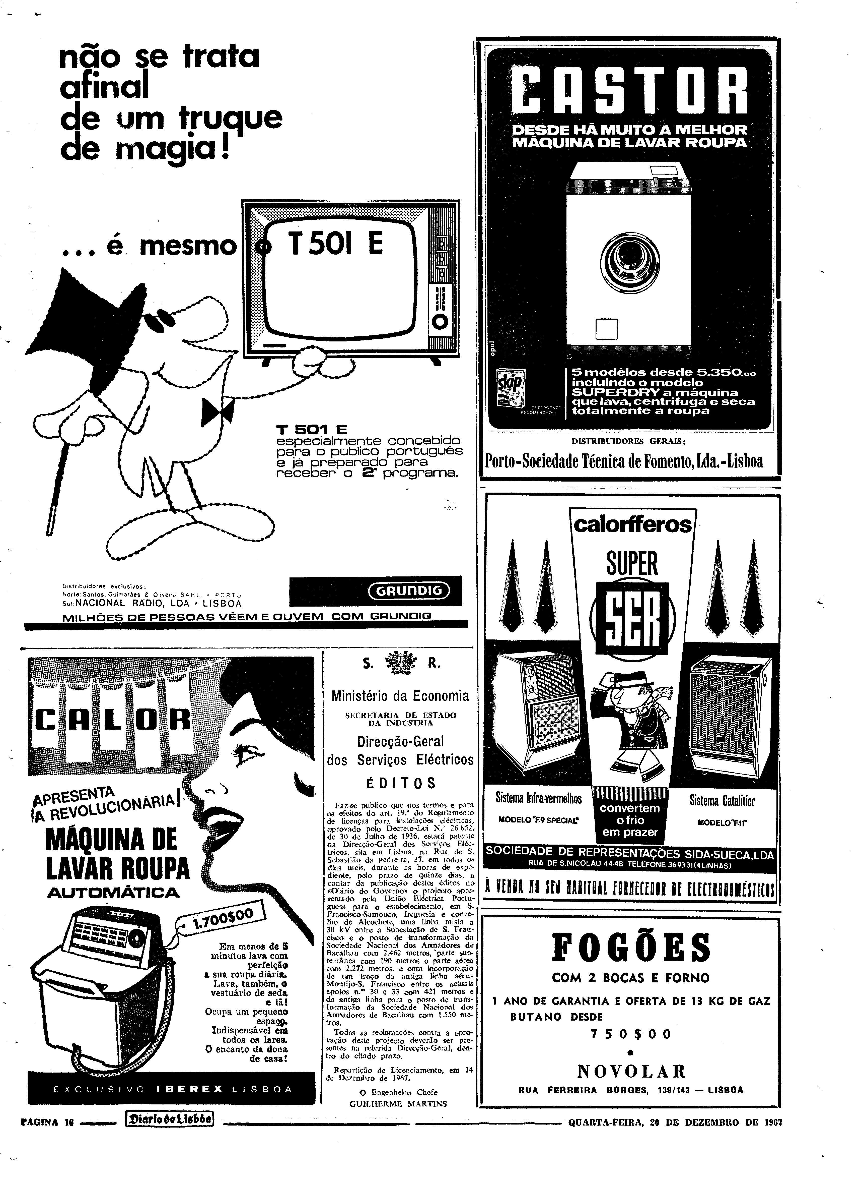 06582.120.21811- pag.16