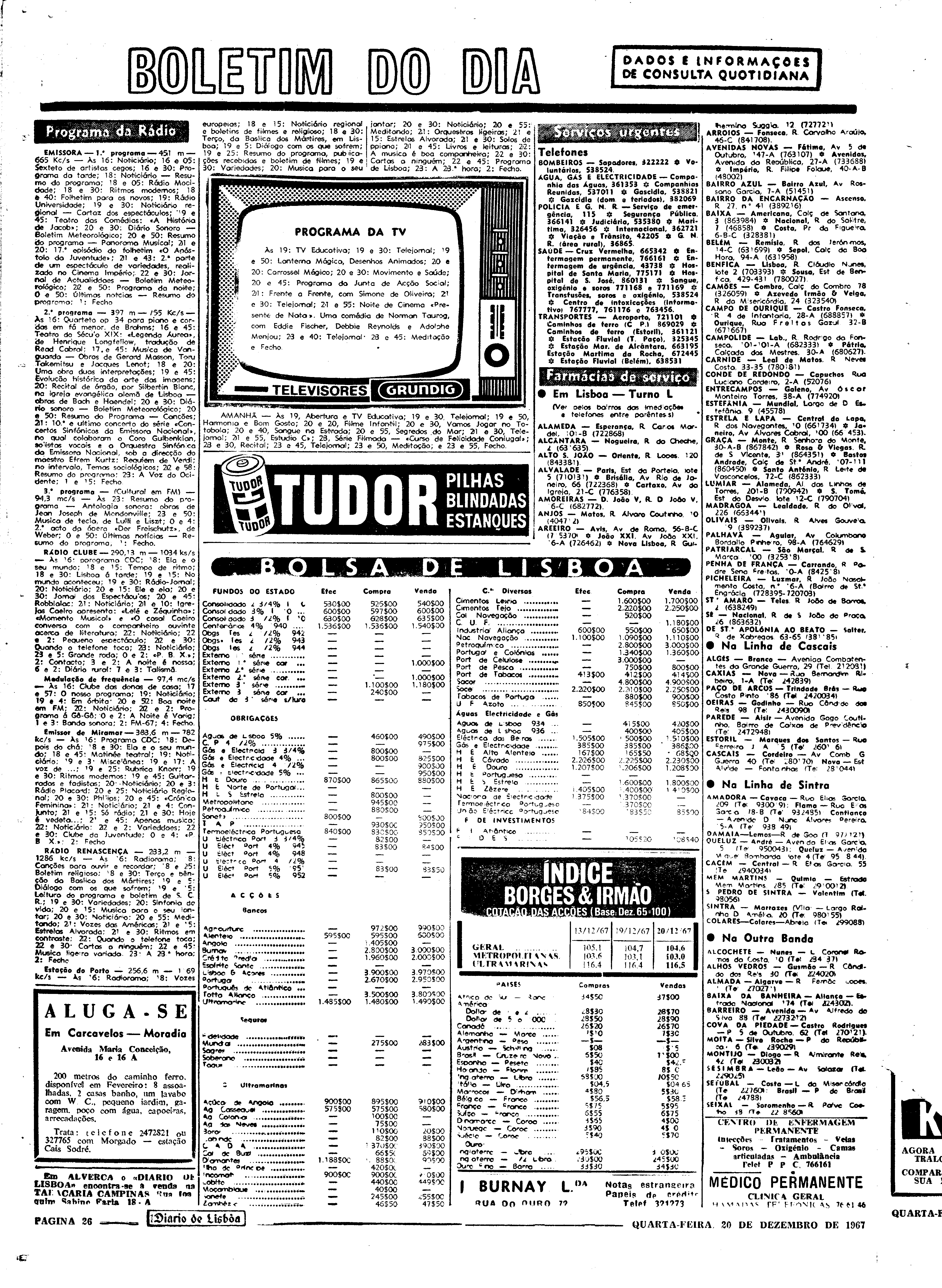 06582.120.21811- pag.26