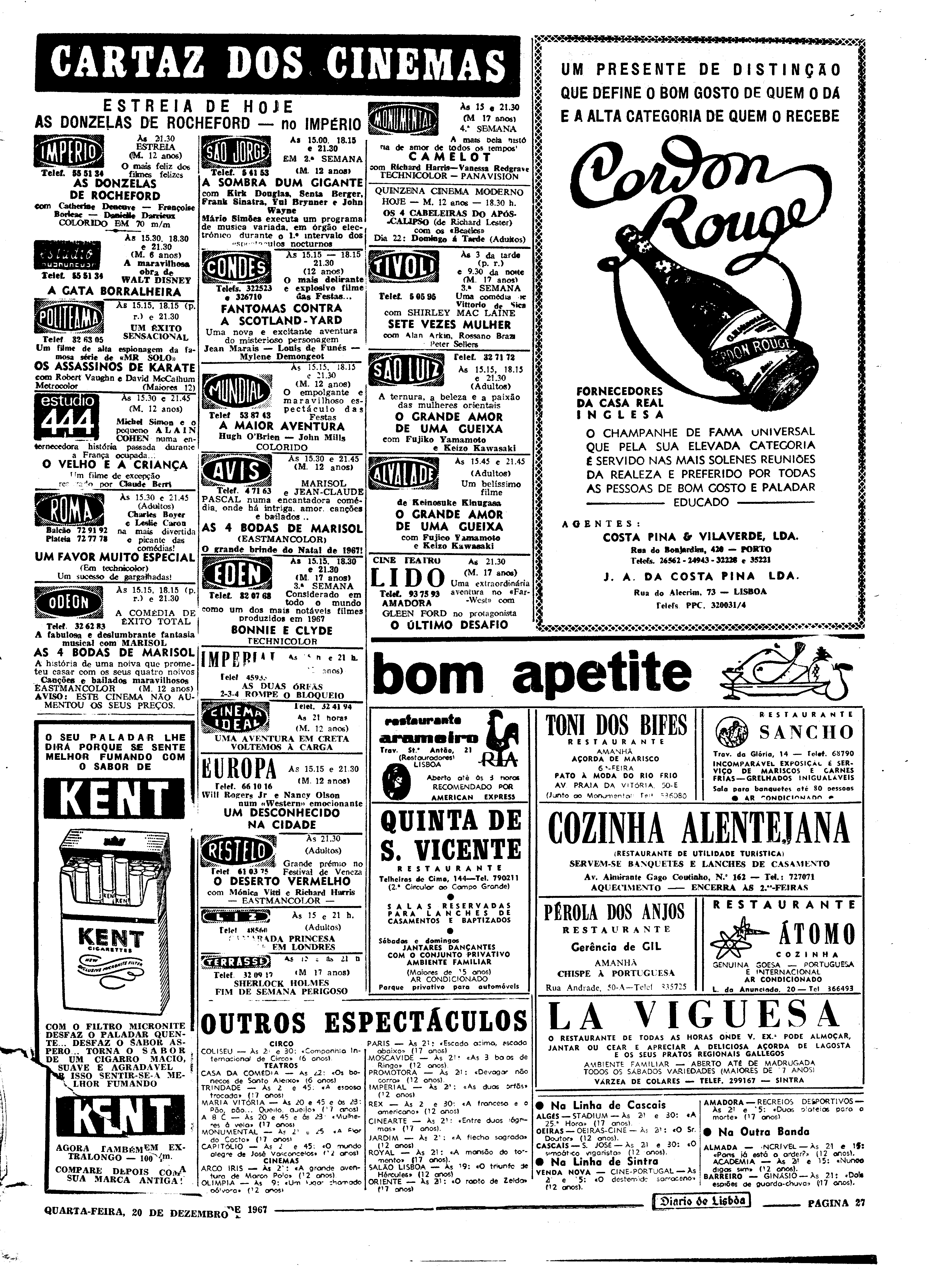 06582.120.21811- pag.27