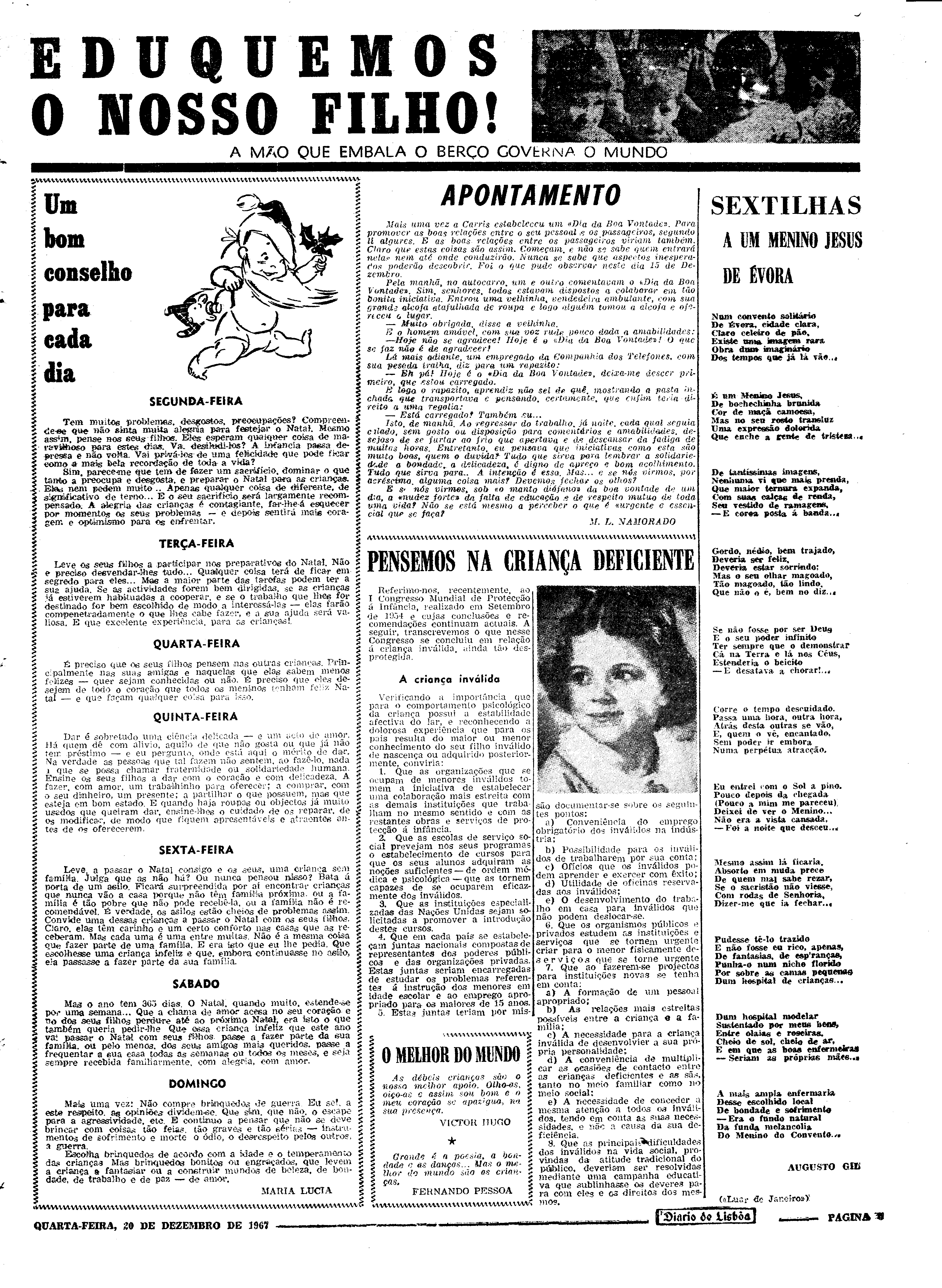 06582.120.21811- pag.33