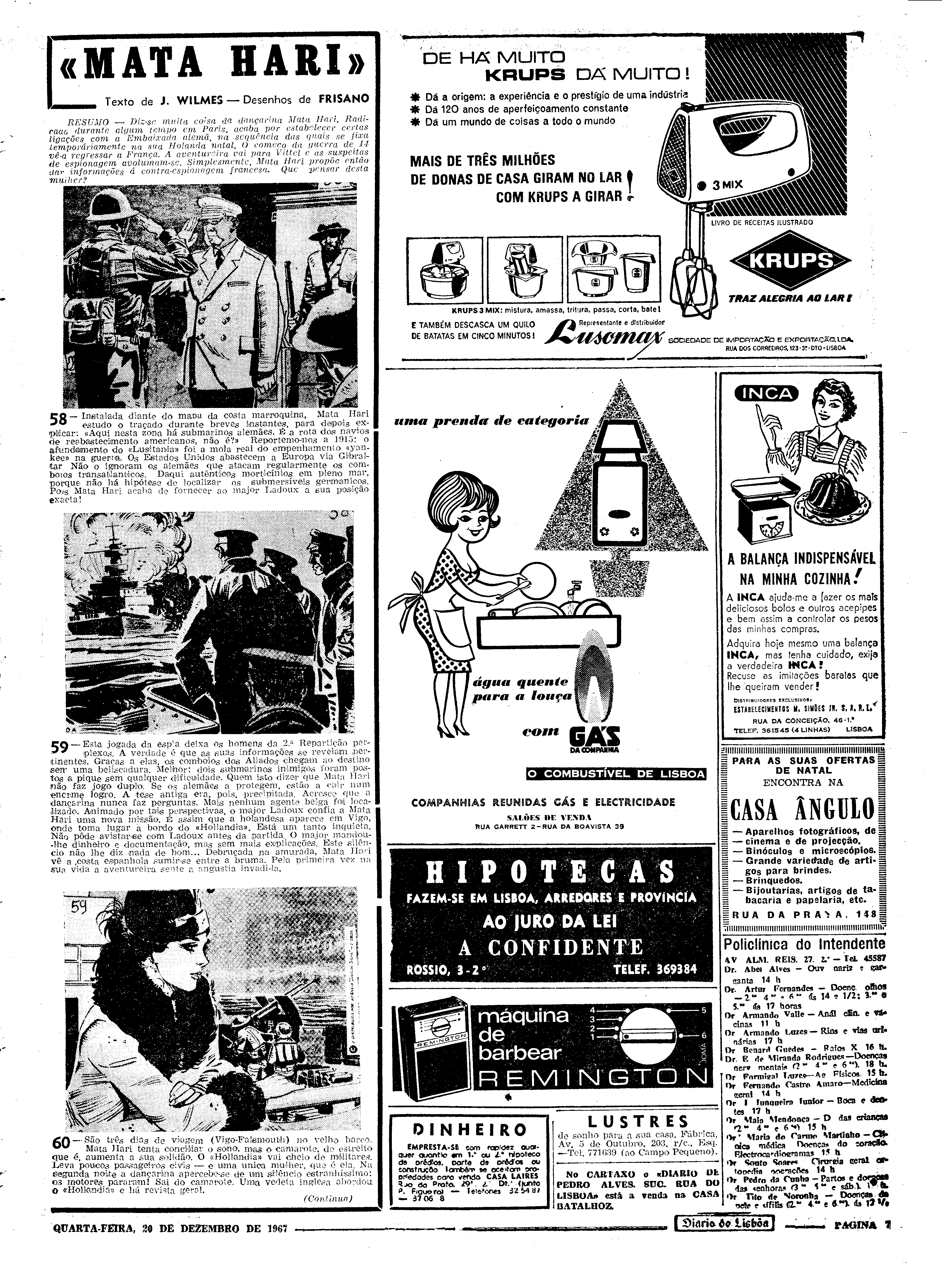 06582.120.21811- pag.35