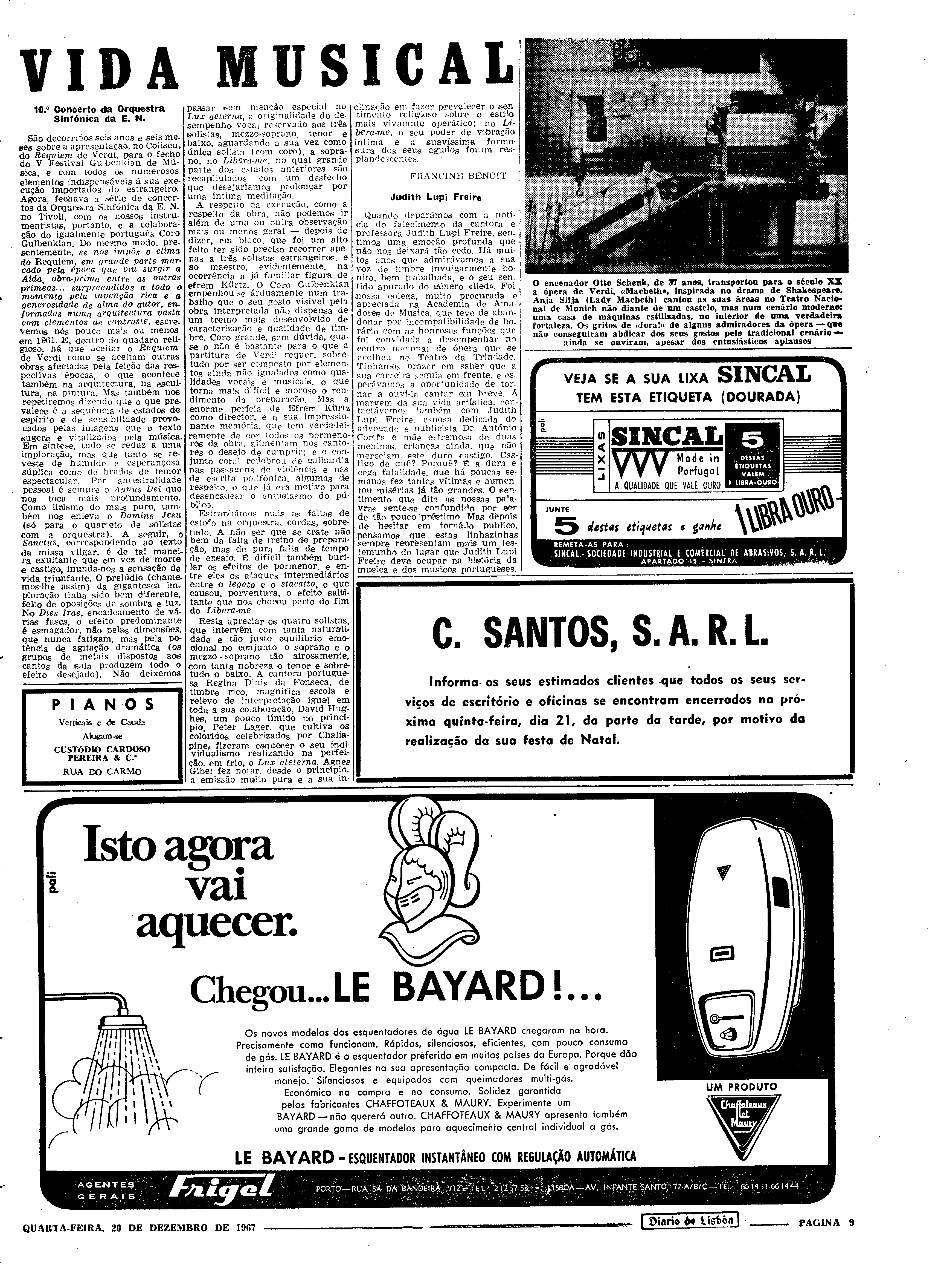 06582.120.21812- pag.9