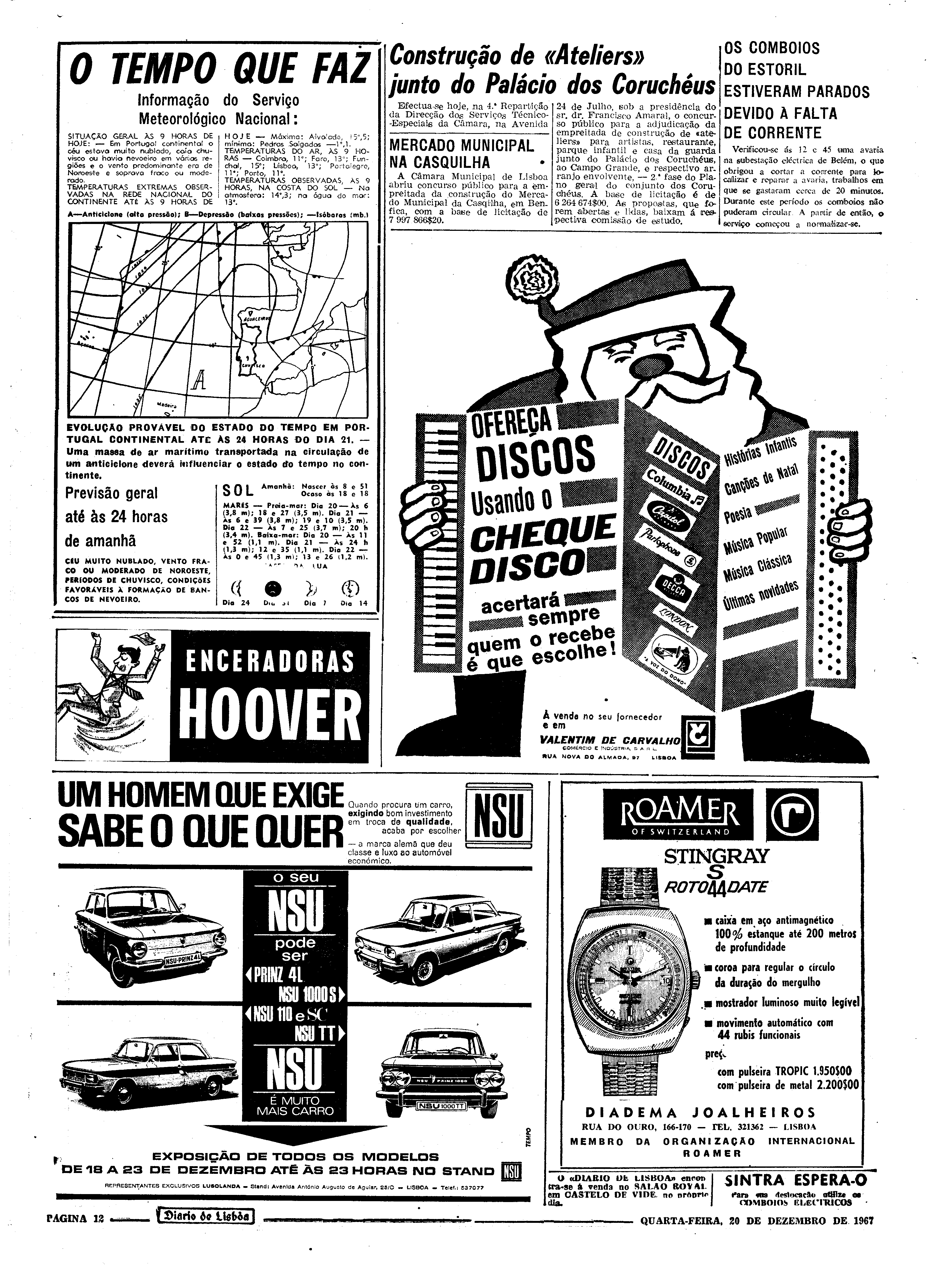 06582.120.21812- pag.12