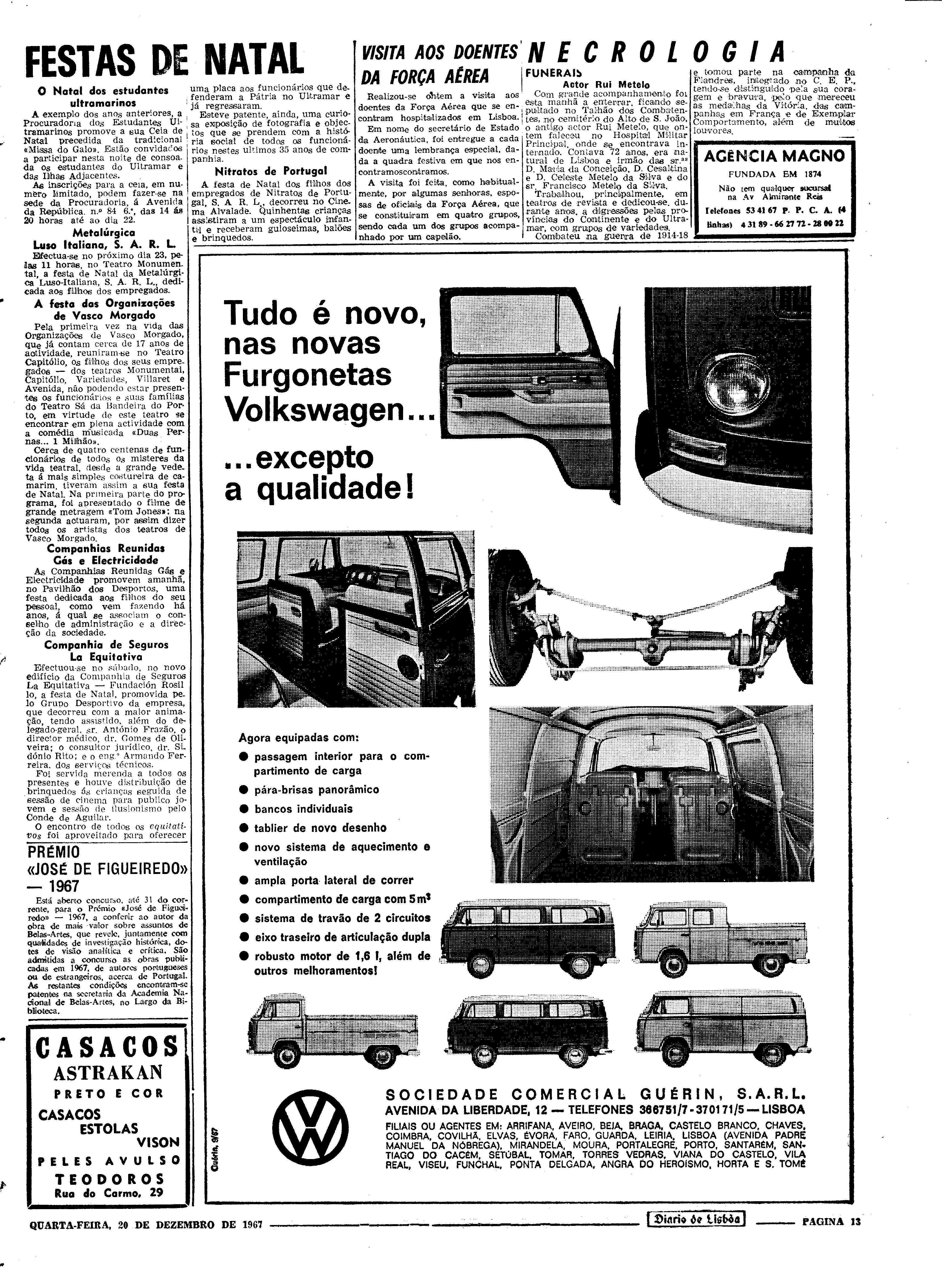 06582.120.21812- pag.13